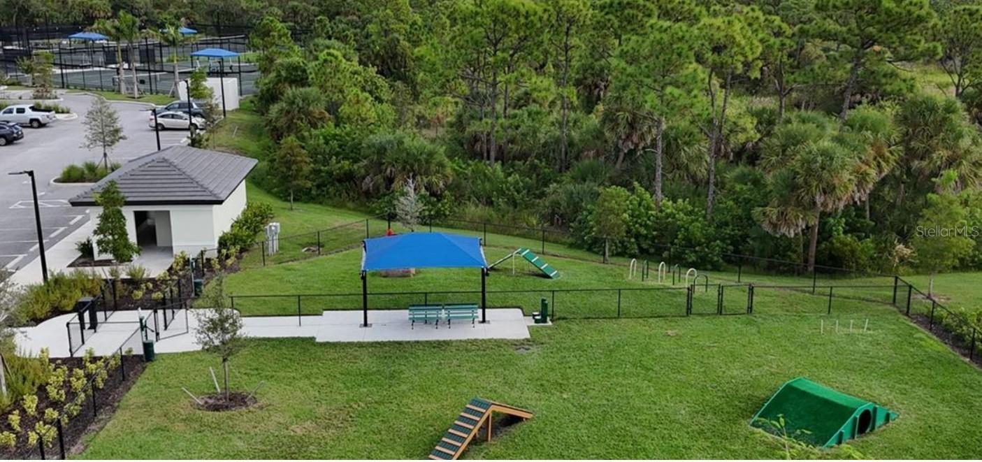 Image 49 of 51 For 12140 Wellen Golf Street 208