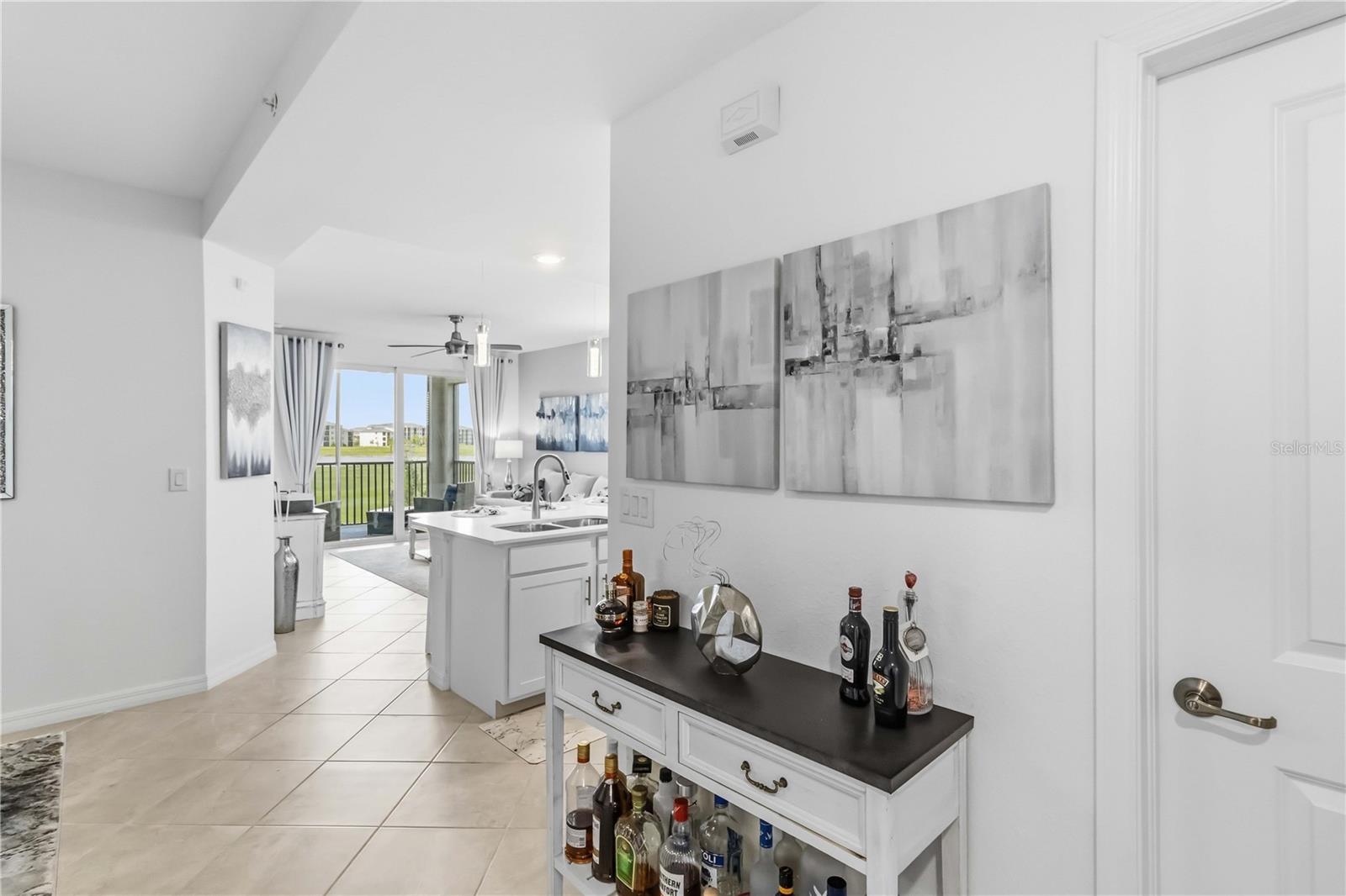 Image 5 of 51 For 12140 Wellen Golf Street 208