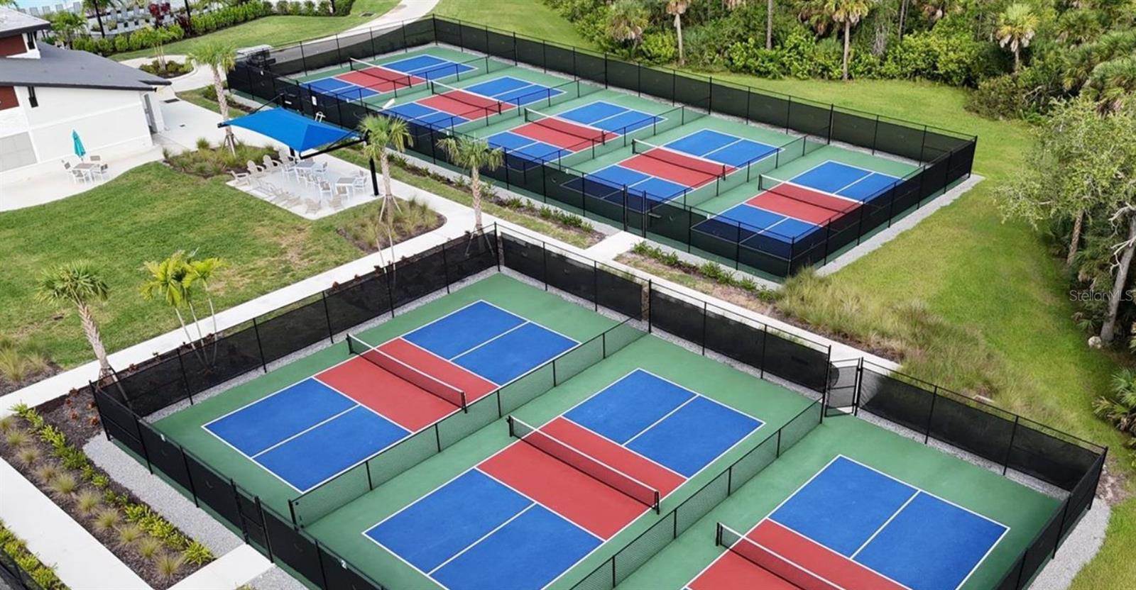 Image 51 of 51 For 12140 Wellen Golf Street 208