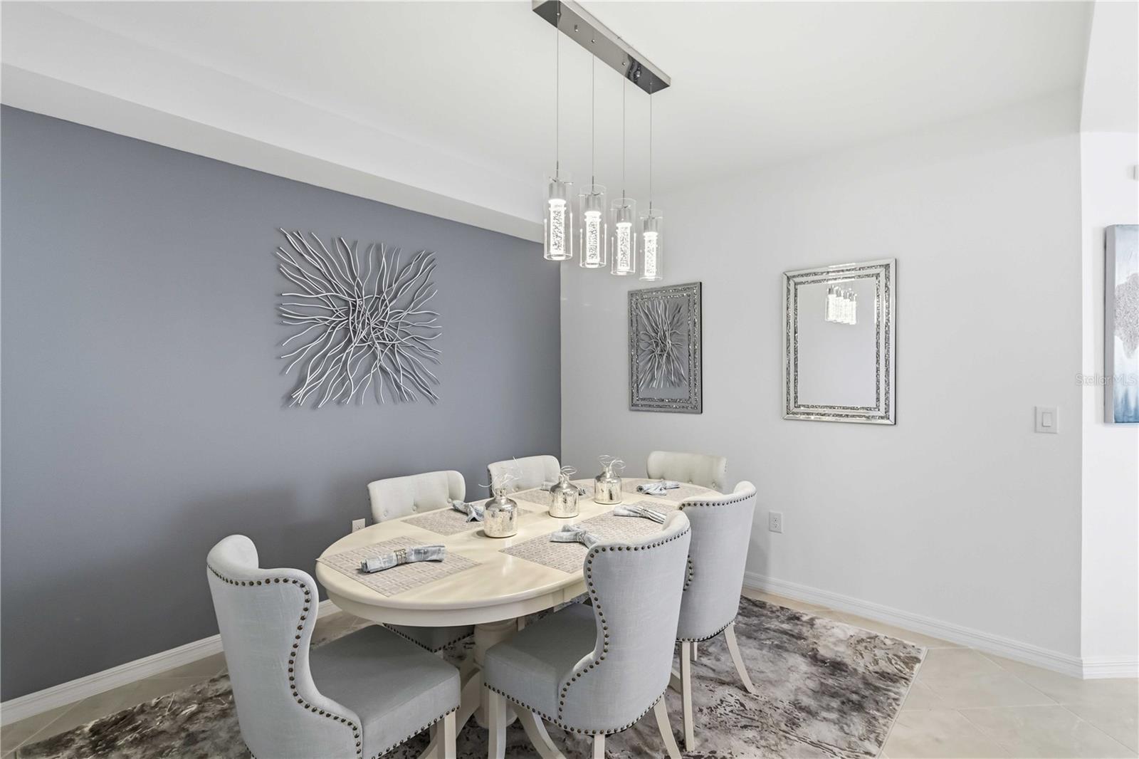 Image 6 of 51 For 12140 Wellen Golf Street 208