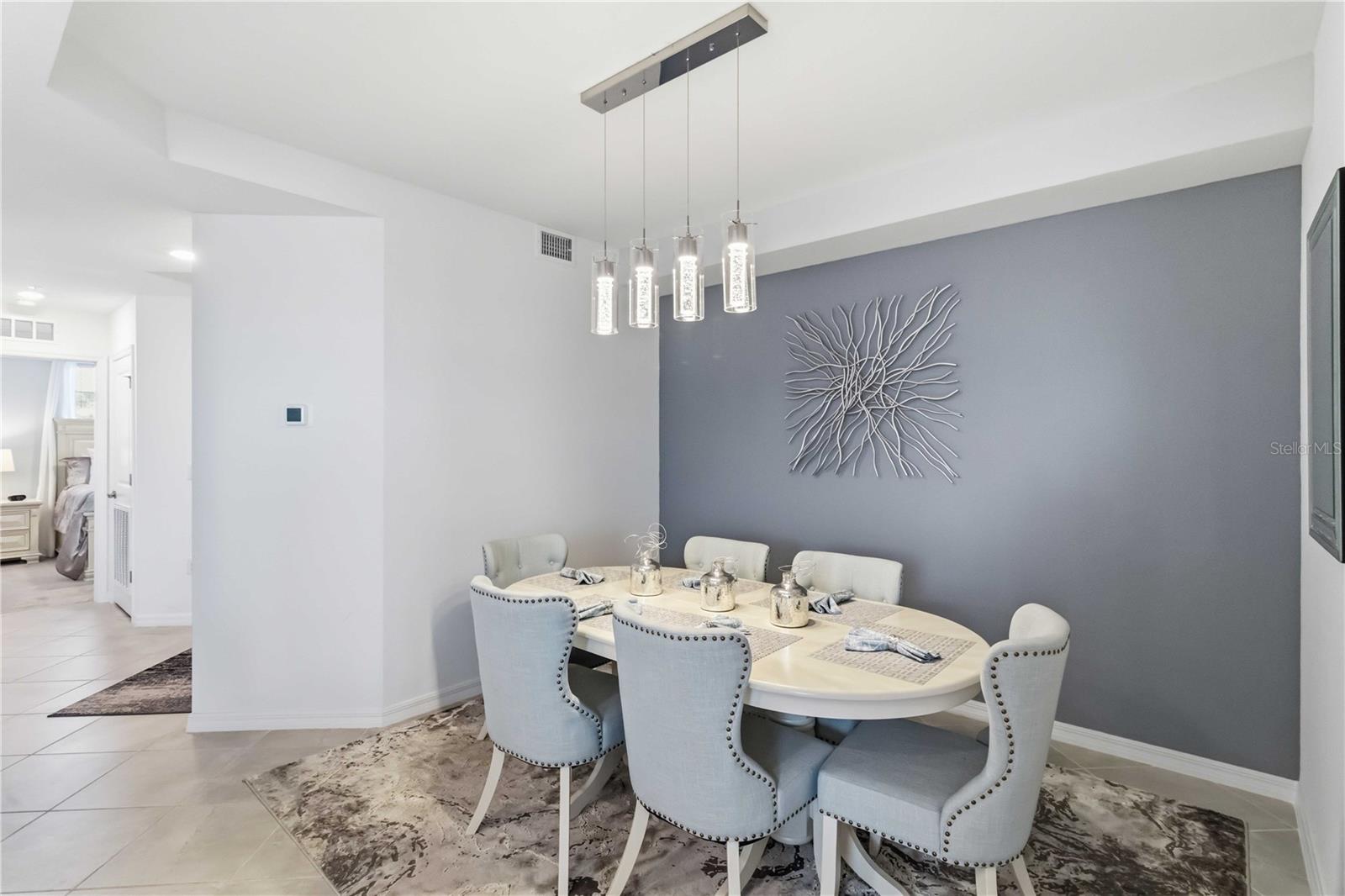 Image 7 of 51 For 12140 Wellen Golf Street 208