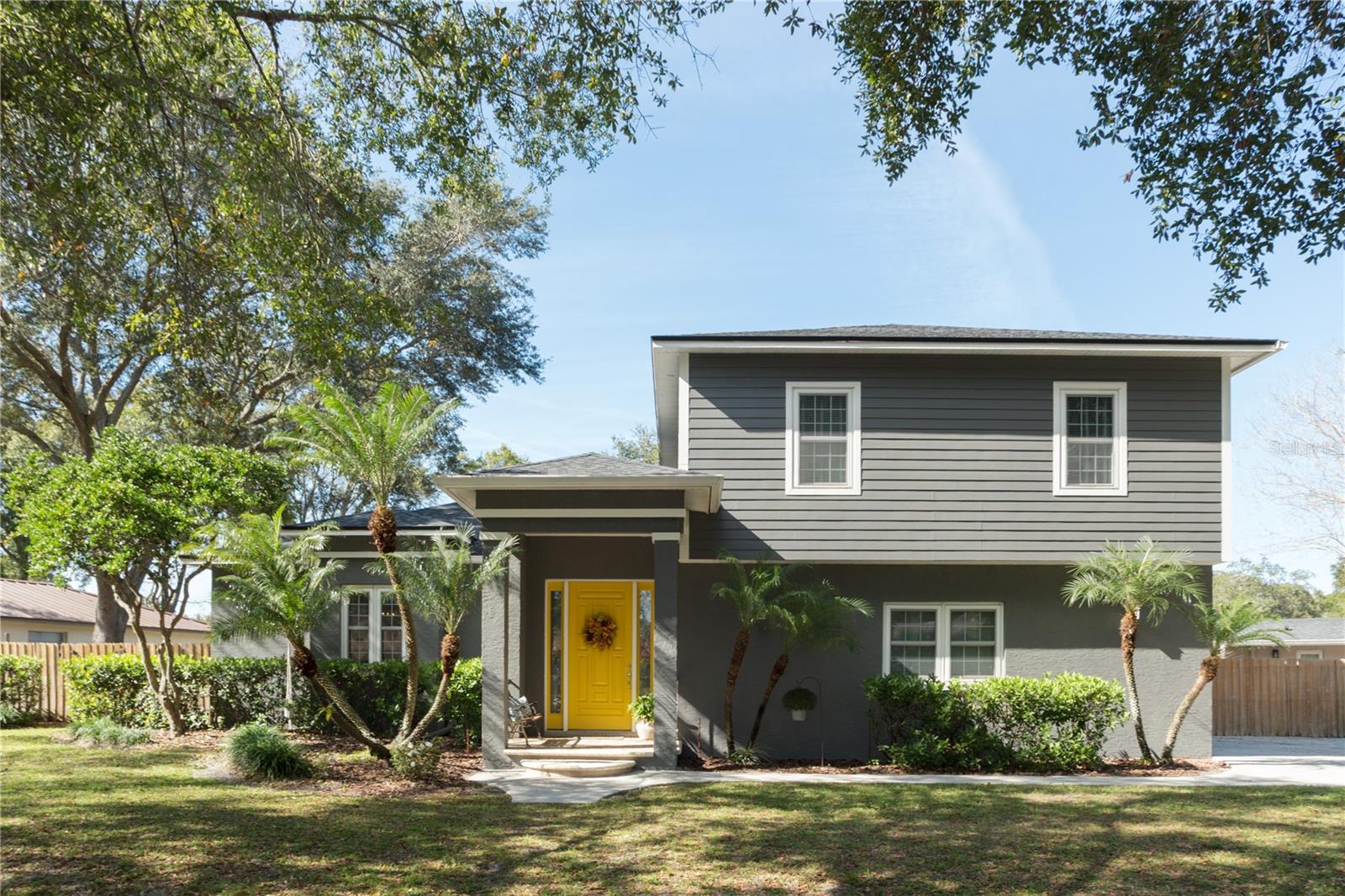 Details for 8445 Shady Glen Drive, ORLANDO, FL 32819