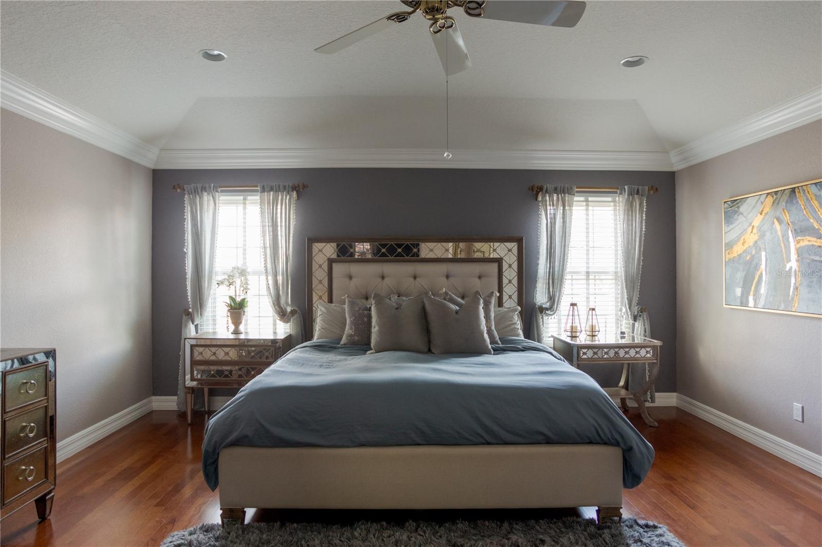 Image 15 of 28 For 8445 Shady Glen Drive