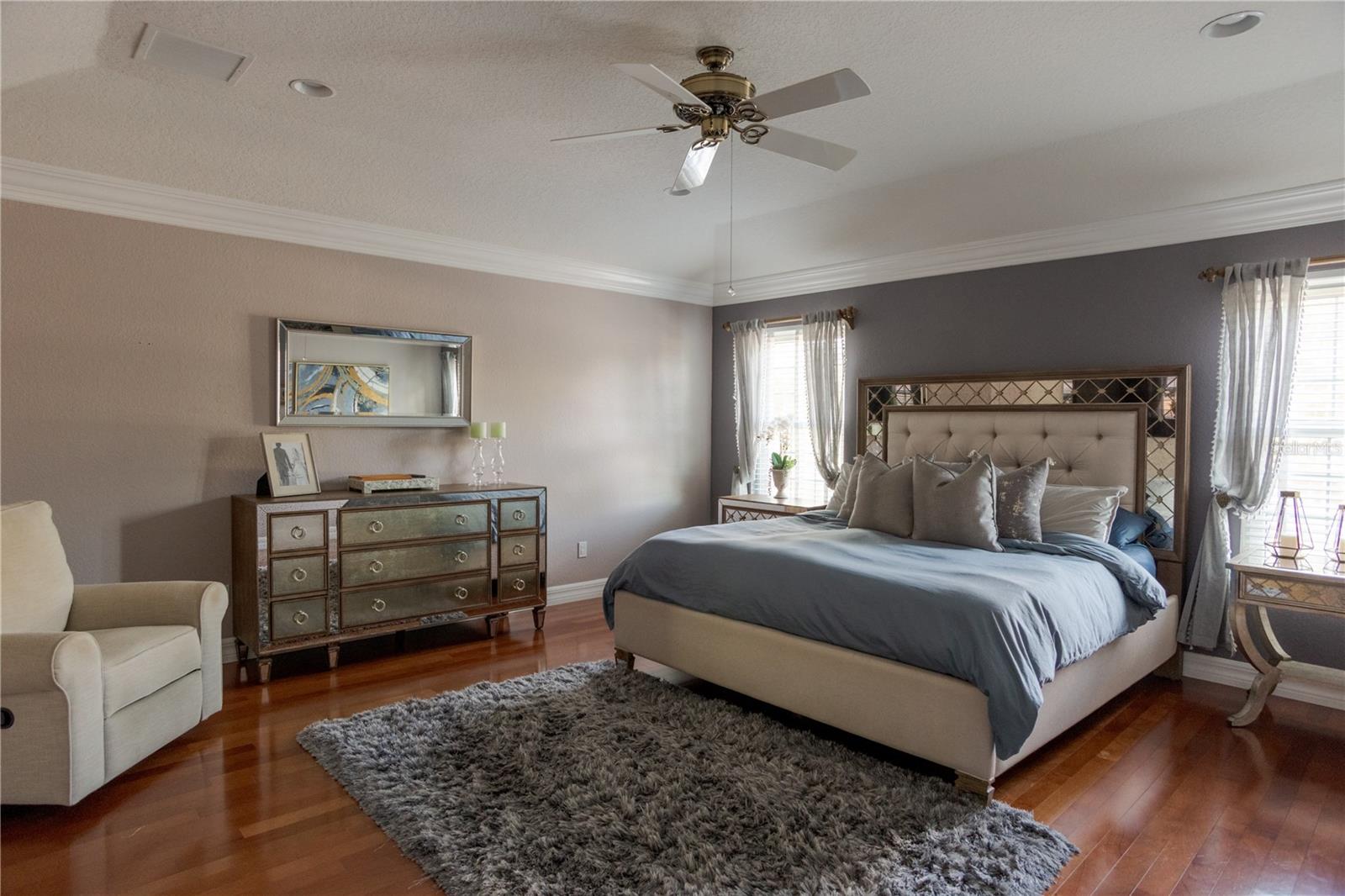 Image 16 of 28 For 8445 Shady Glen Drive