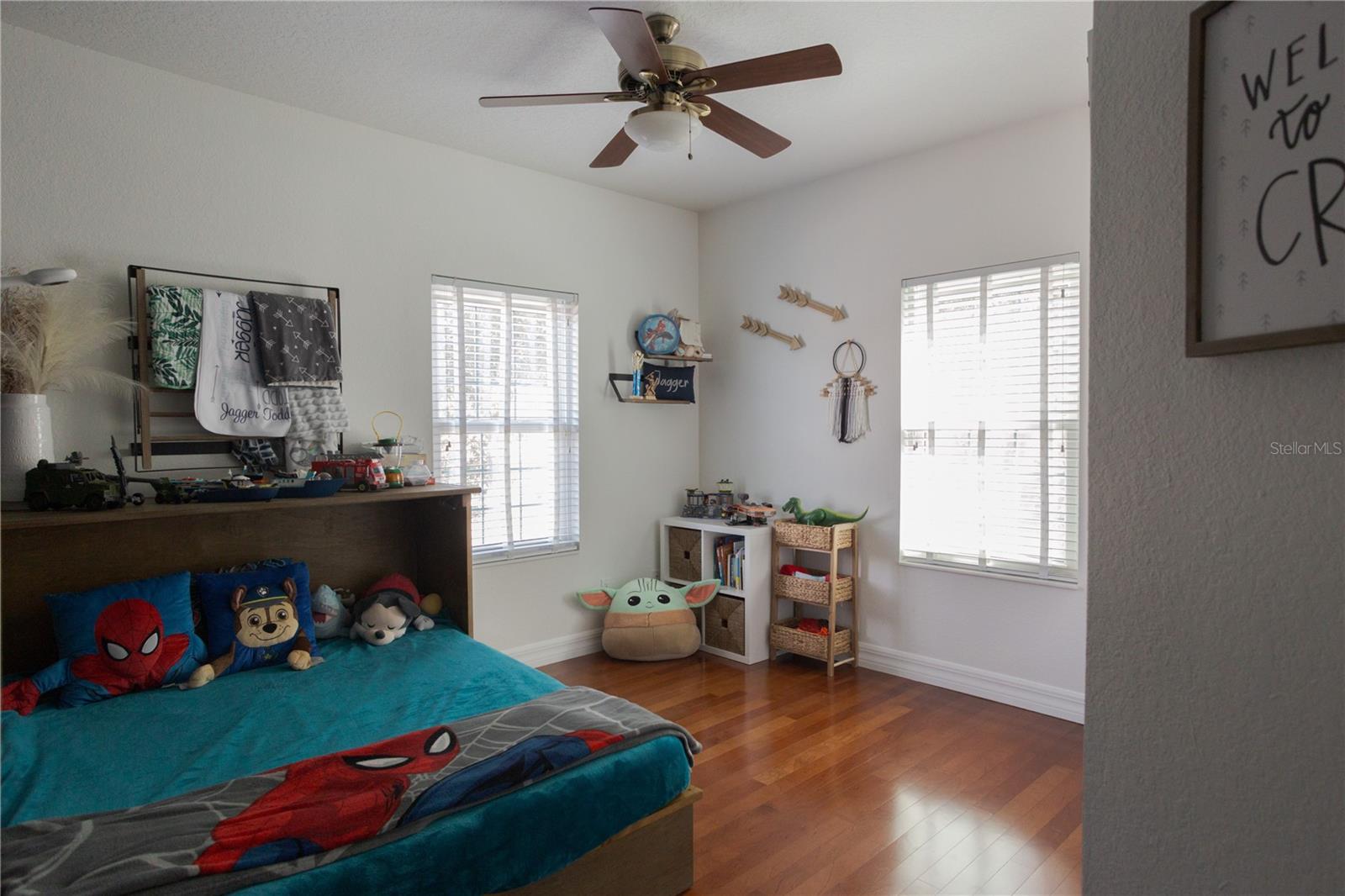 Image 21 of 28 For 8445 Shady Glen Drive