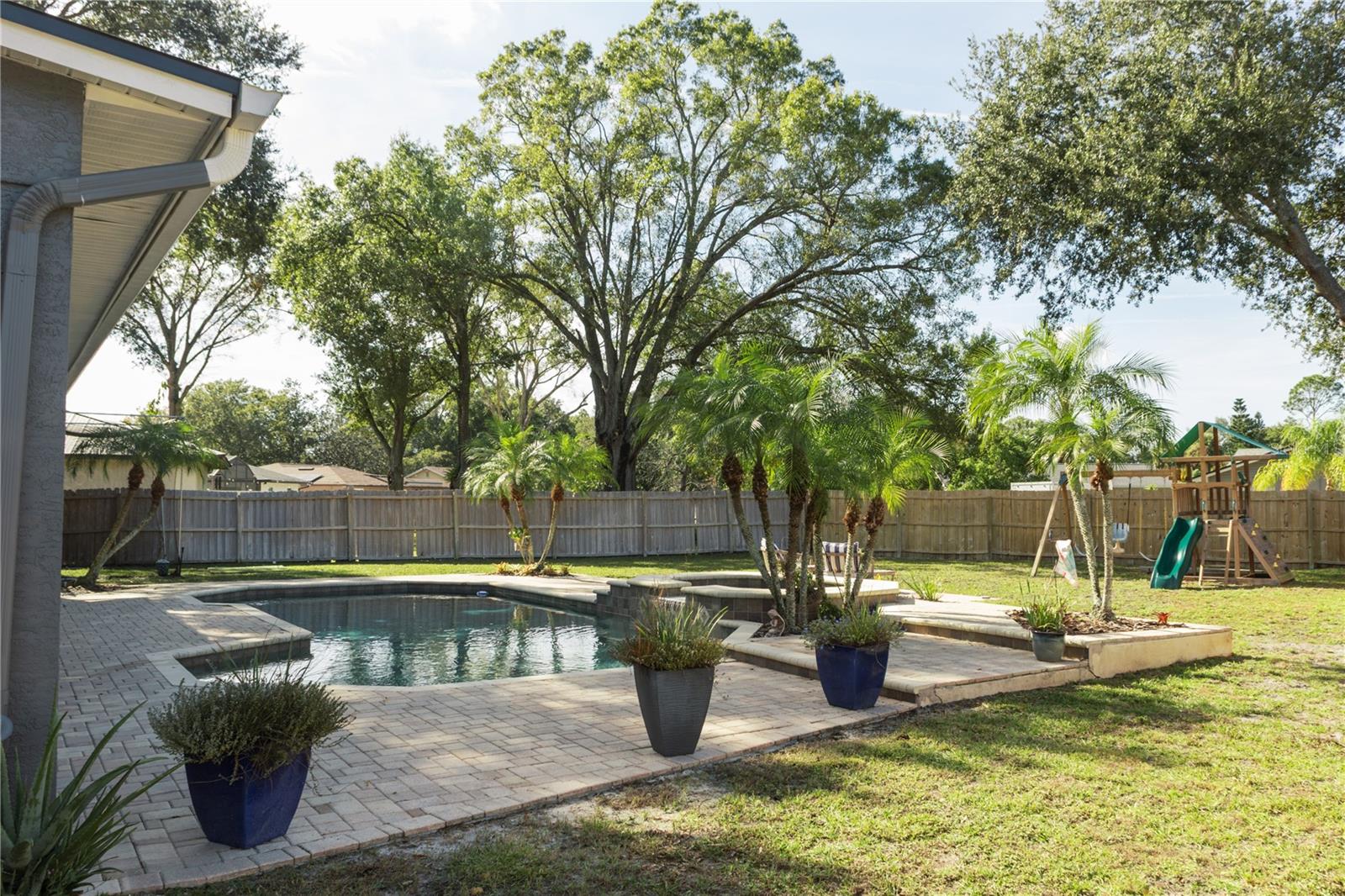 Image 26 of 28 For 8445 Shady Glen Drive