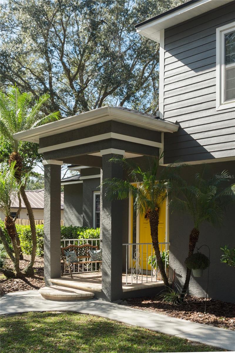 Image 28 of 28 For 8445 Shady Glen Drive