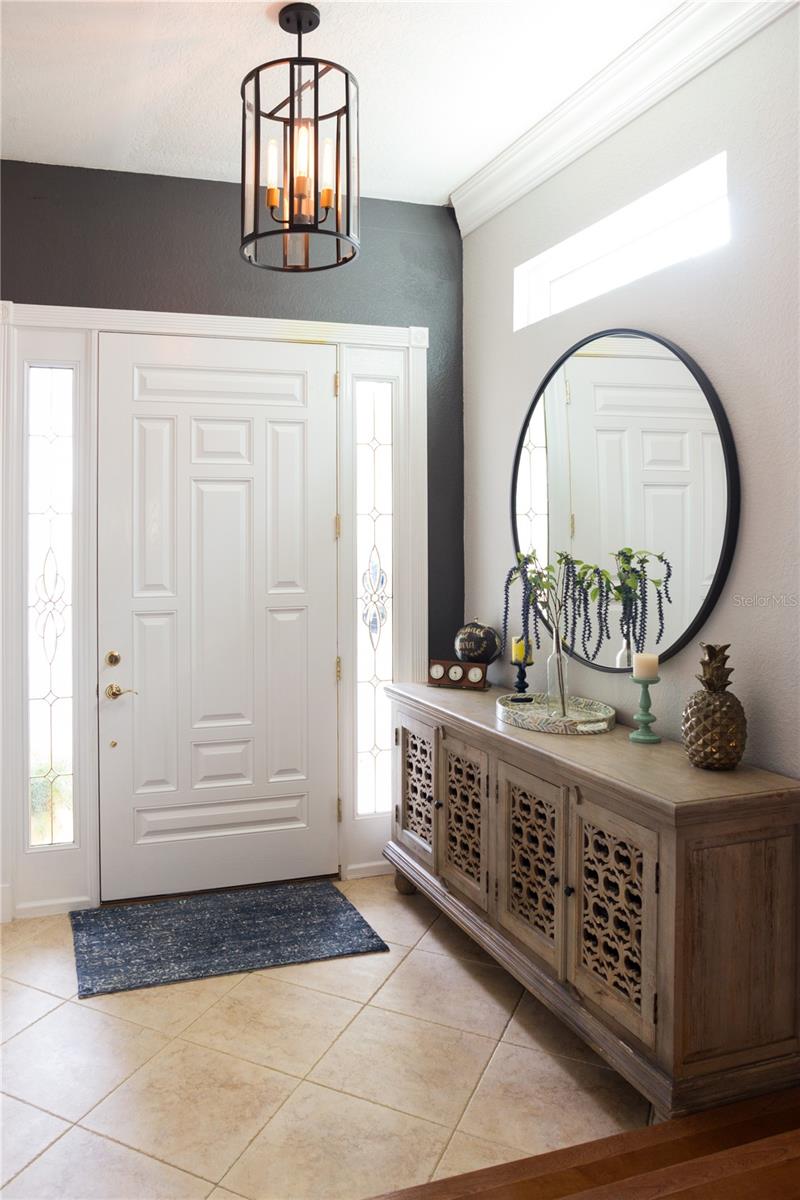 Image 4 of 28 For 8445 Shady Glen Drive