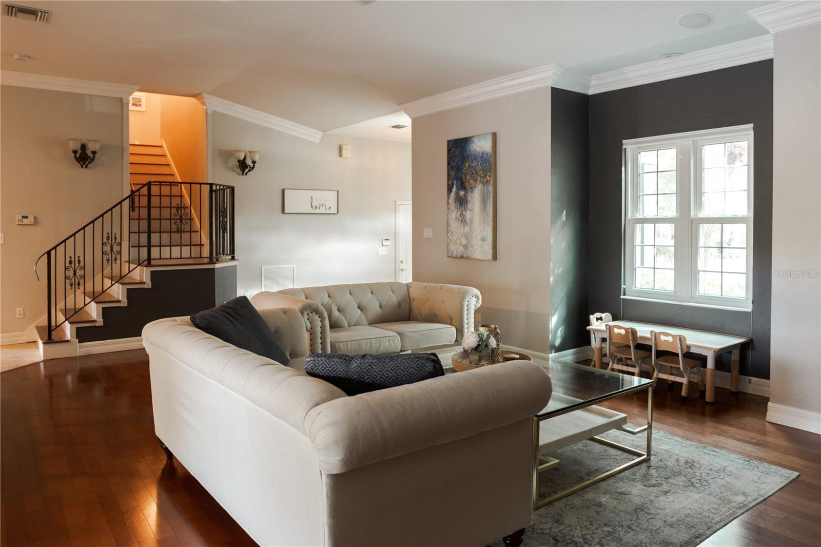 Image 9 of 28 For 8445 Shady Glen Drive