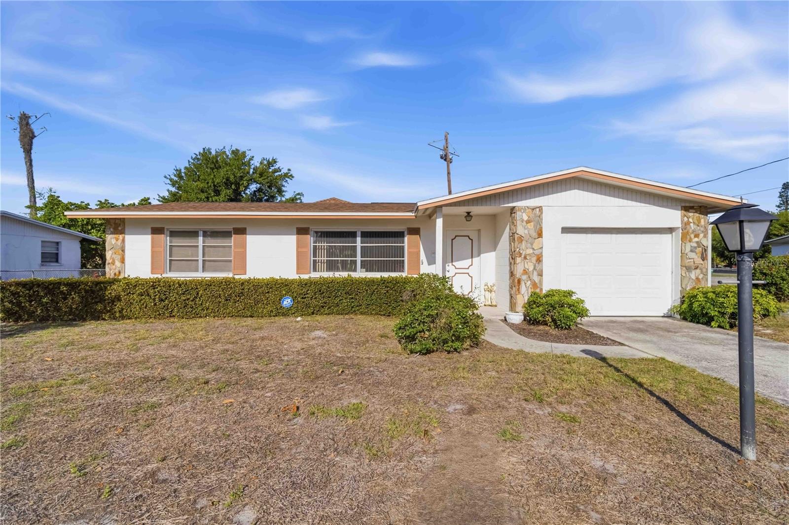 Details for 1601 4th Avenue W, PALMETTO, FL 34221