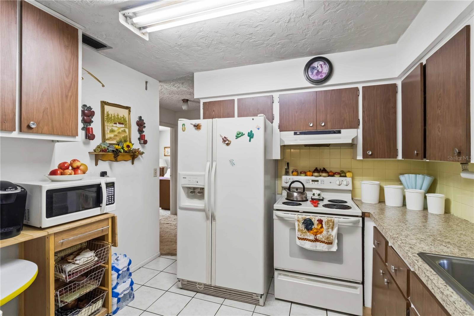 Image 10 of 25 For 1601 4th Avenue W