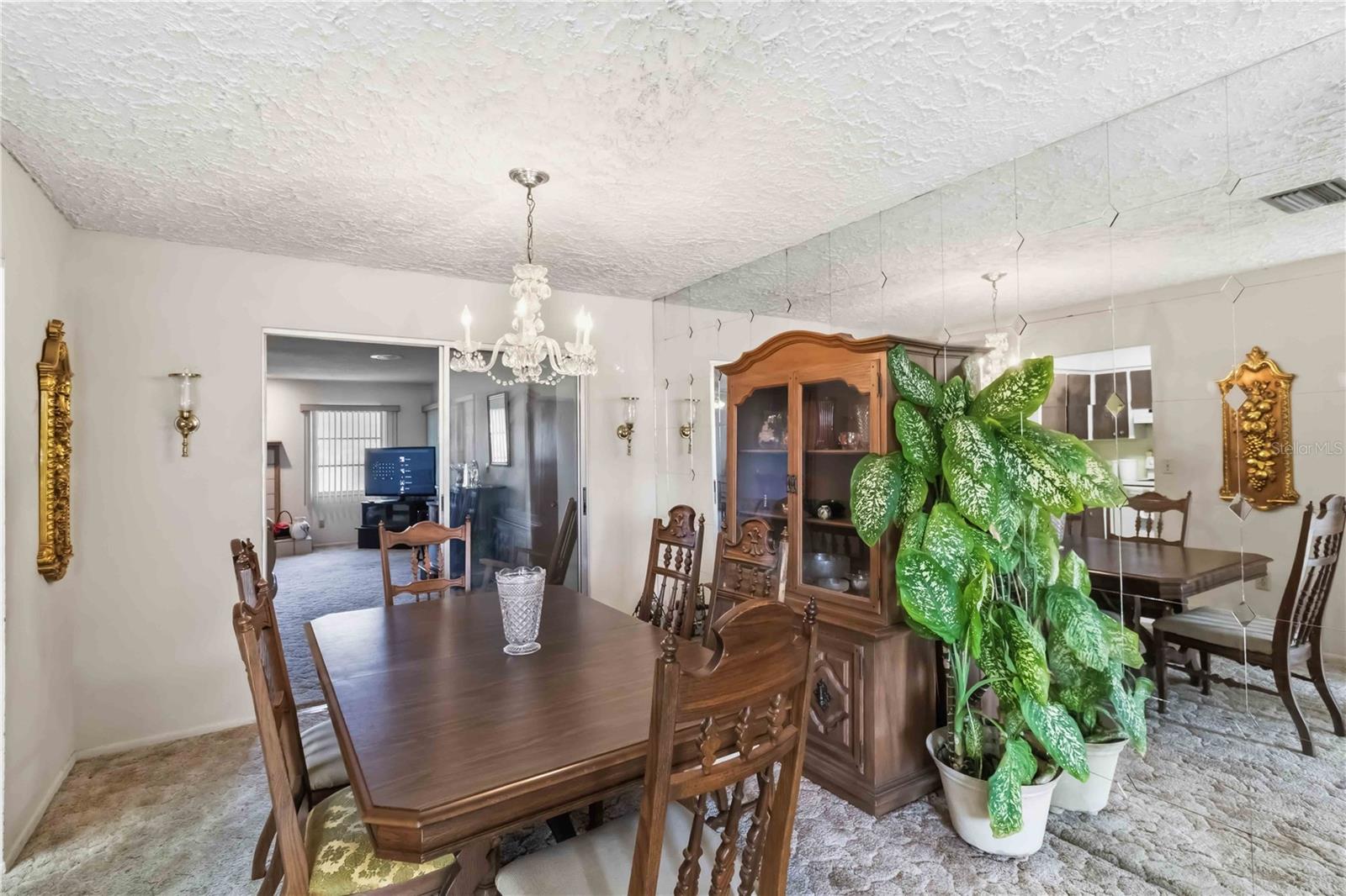 Image 11 of 25 For 1601 4th Avenue W