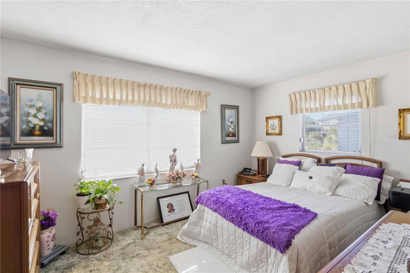 Image 12 of 25 For 1601 4th Avenue W