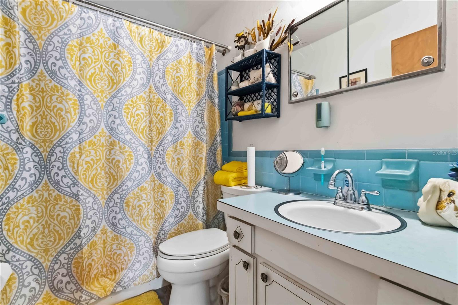 Image 13 of 25 For 1601 4th Avenue W