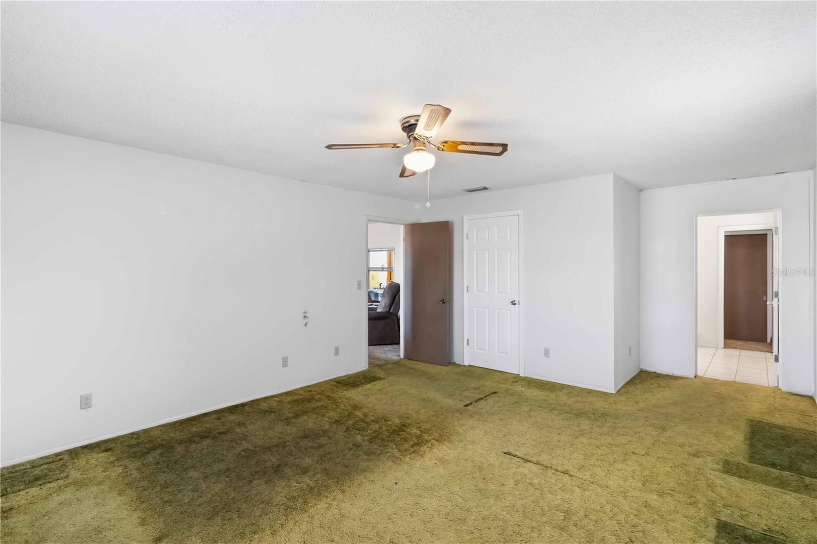 Image 14 of 25 For 1601 4th Avenue W