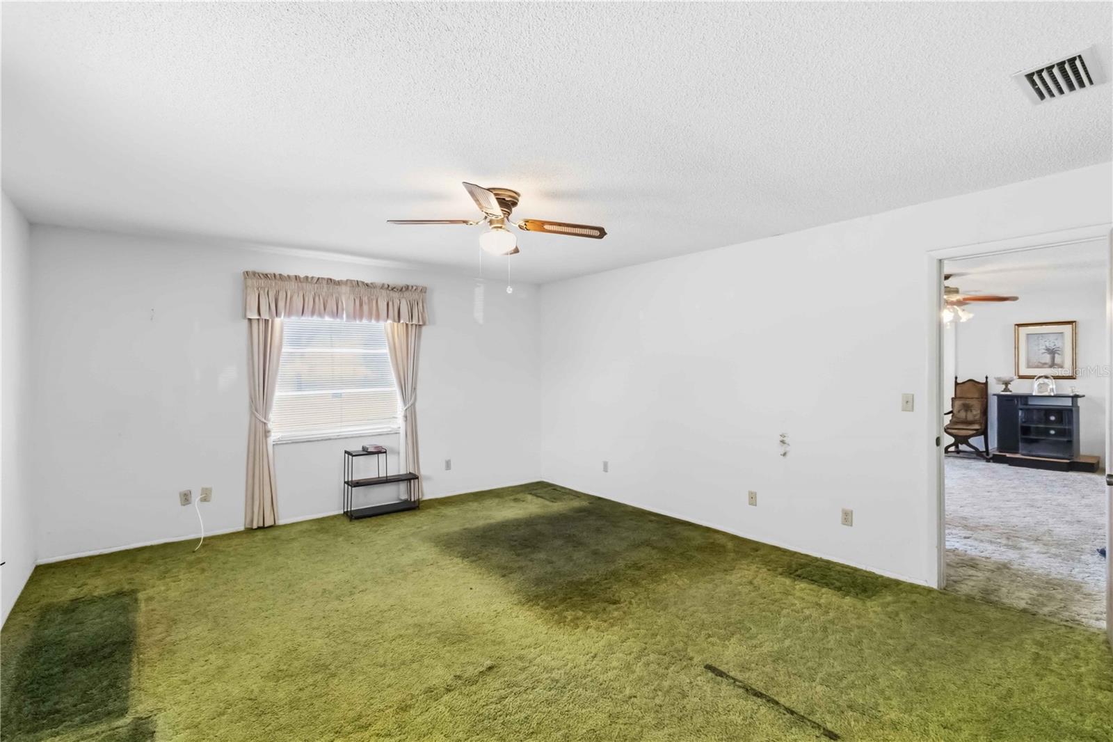 Image 15 of 25 For 1601 4th Avenue W