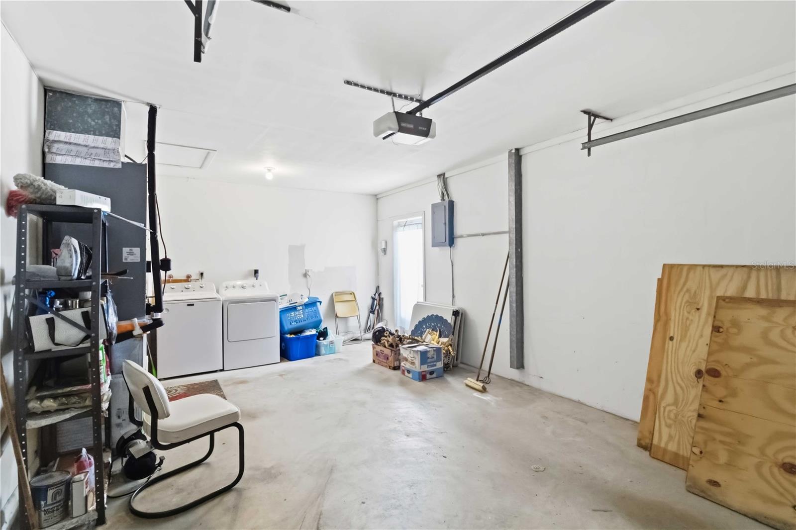 Image 19 of 25 For 1601 4th Avenue W