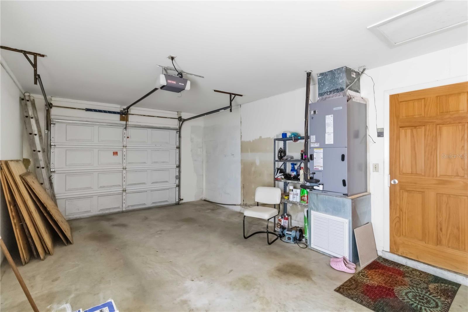 Image 20 of 25 For 1601 4th Avenue W