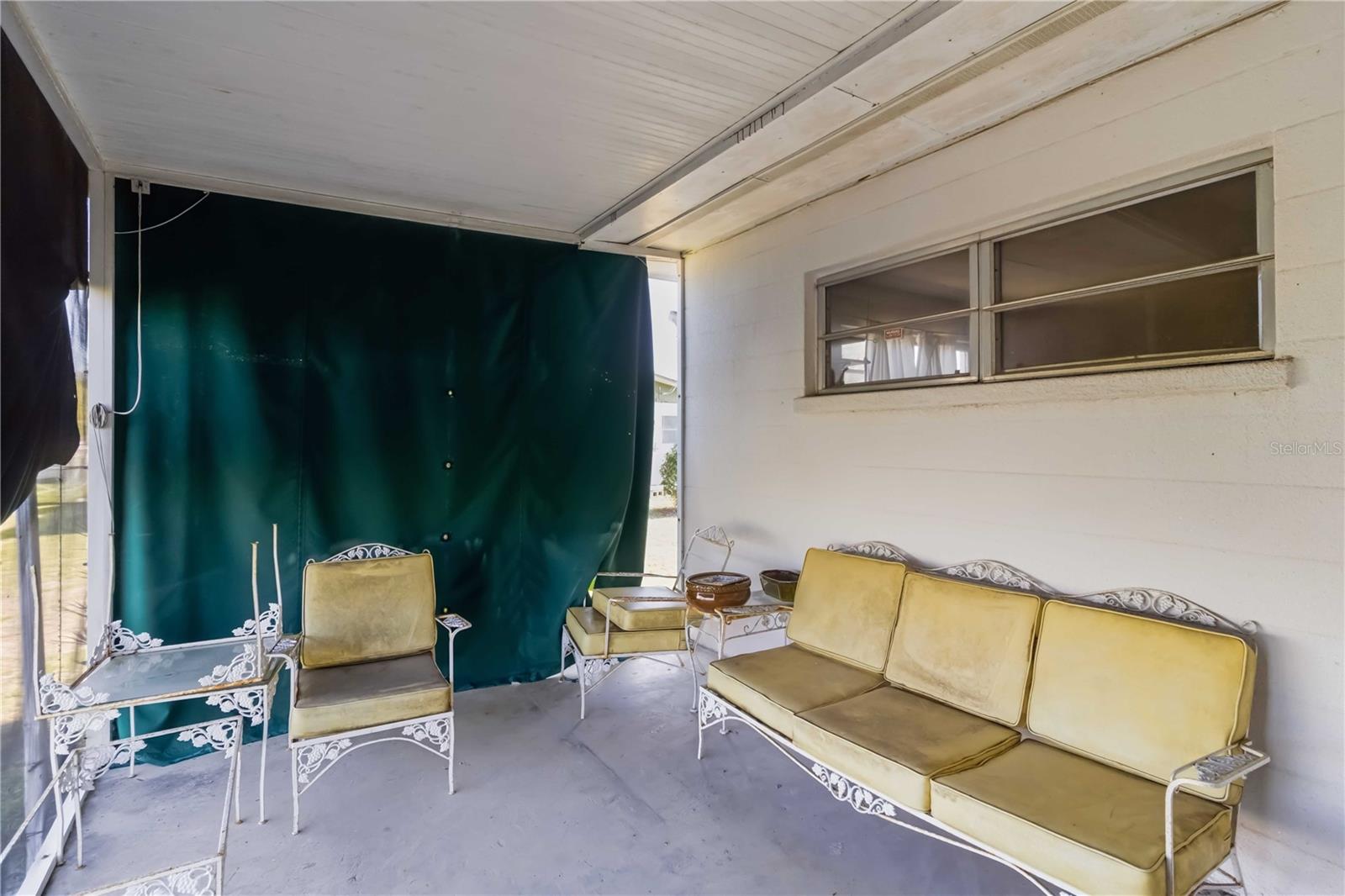 Image 21 of 25 For 1601 4th Avenue W