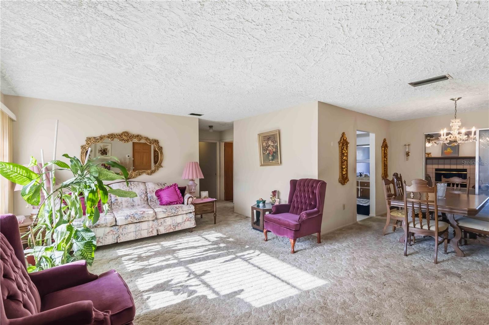 Image 6 of 25 For 1601 4th Avenue W