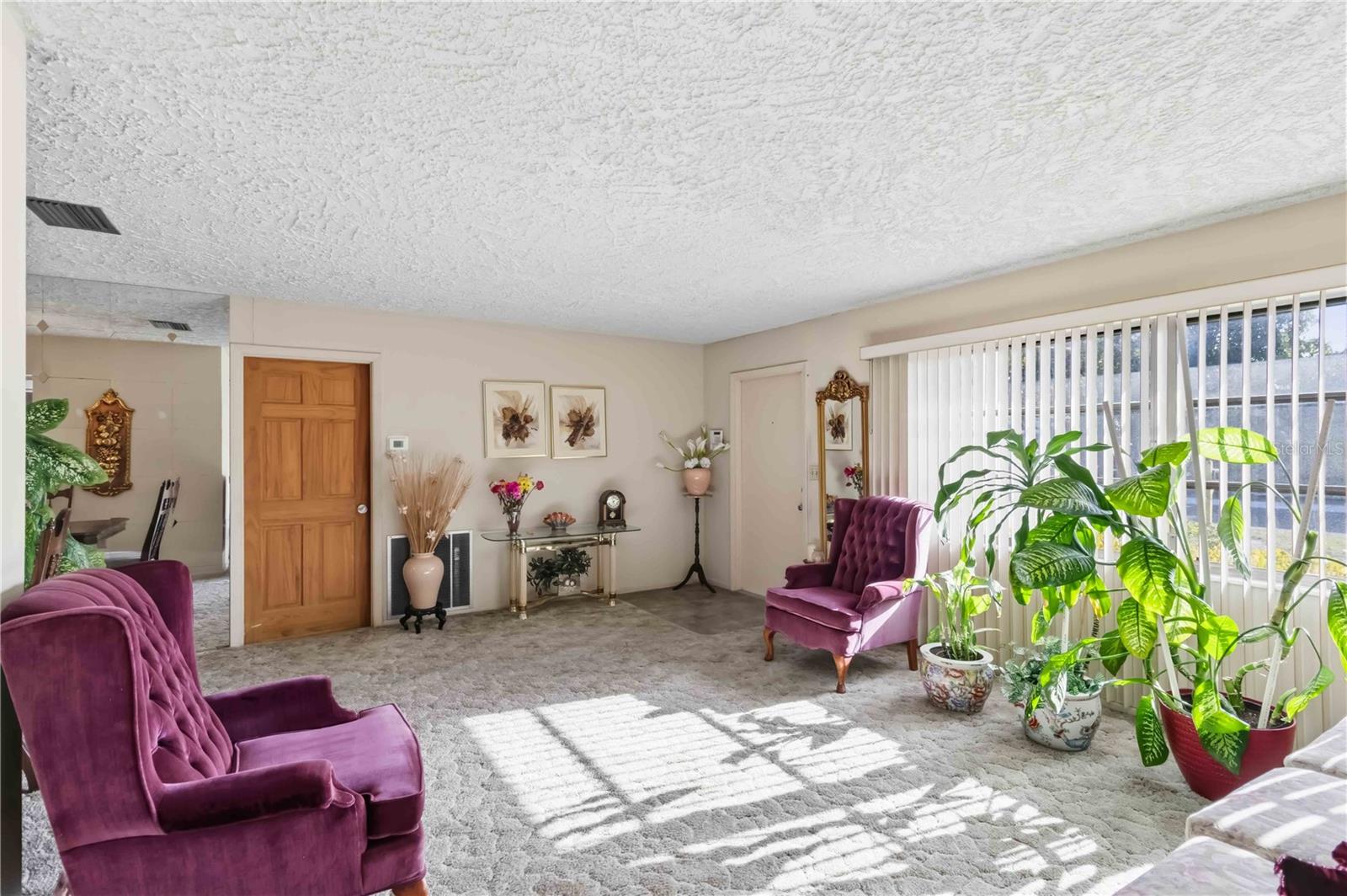 Image 7 of 25 For 1601 4th Avenue W