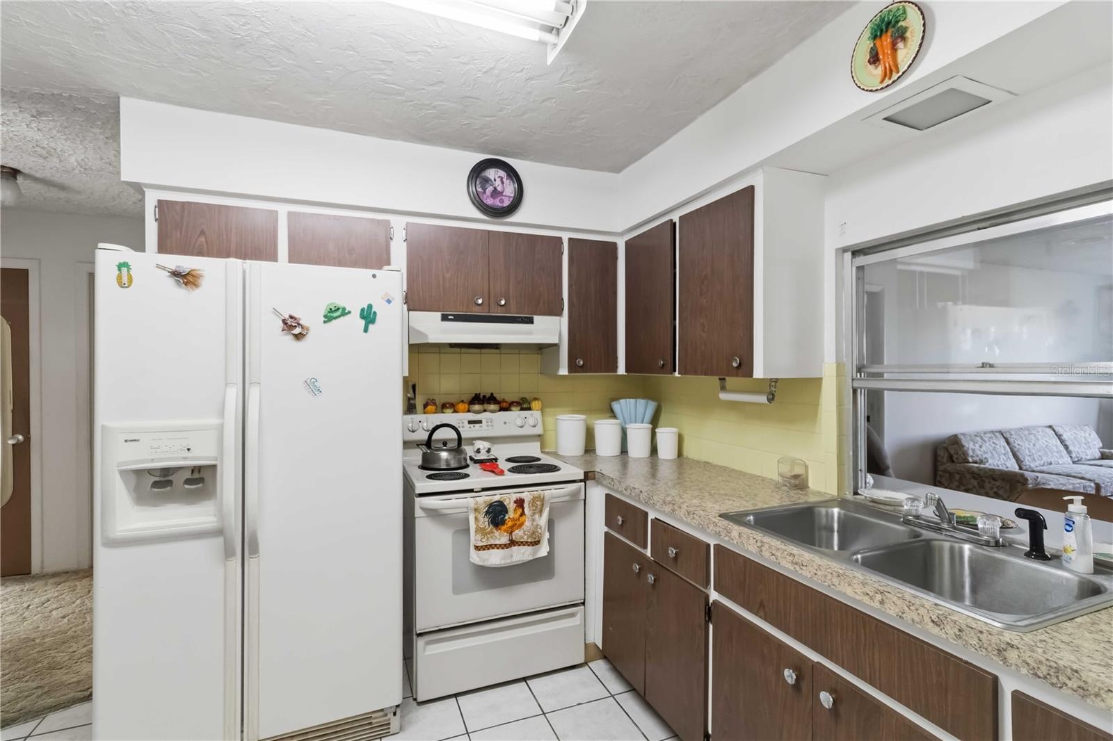 Image 9 of 25 For 1601 4th Avenue W