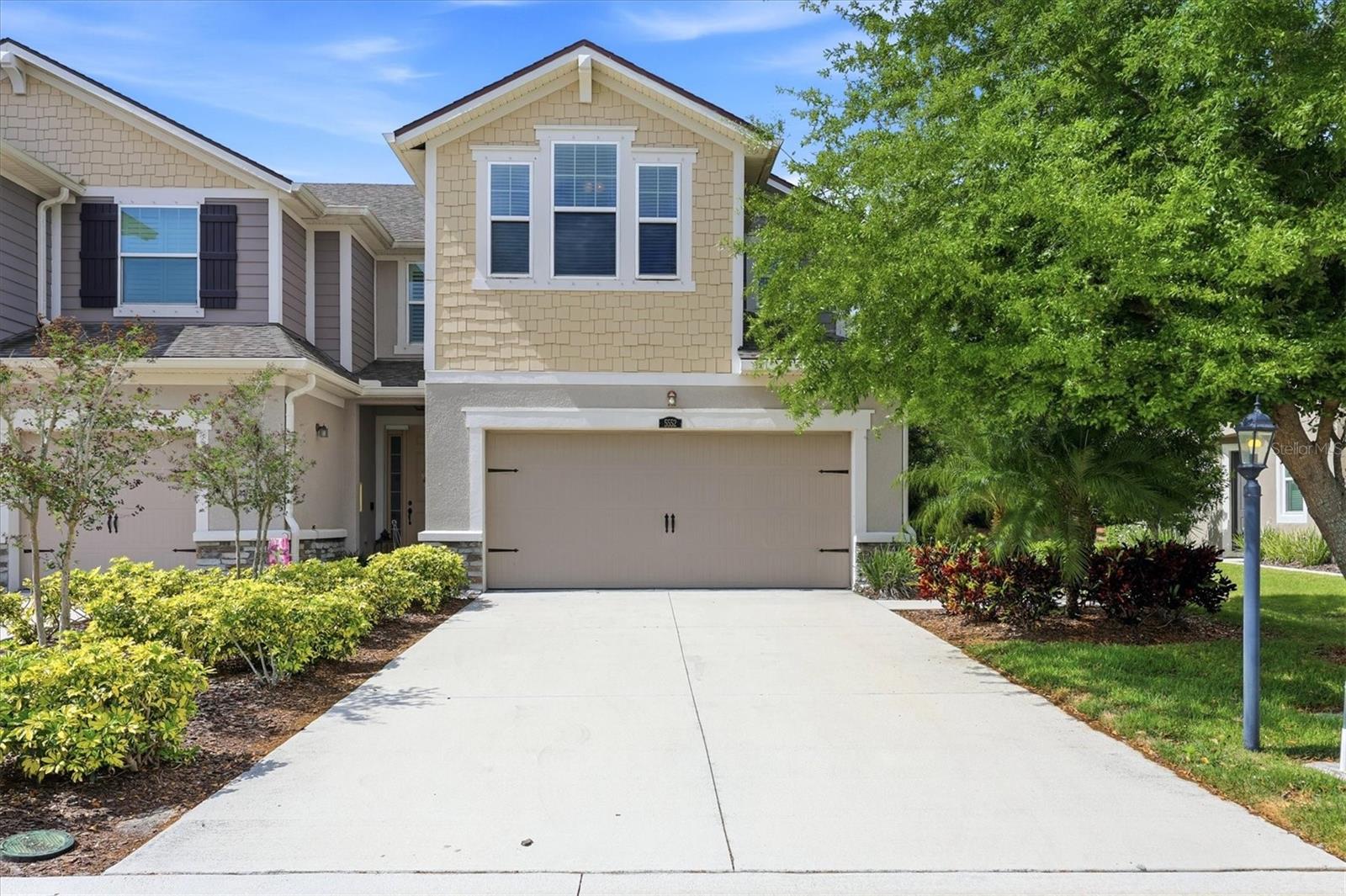 Details for 5552 Pleasantview Court, BRADENTON, FL 34211