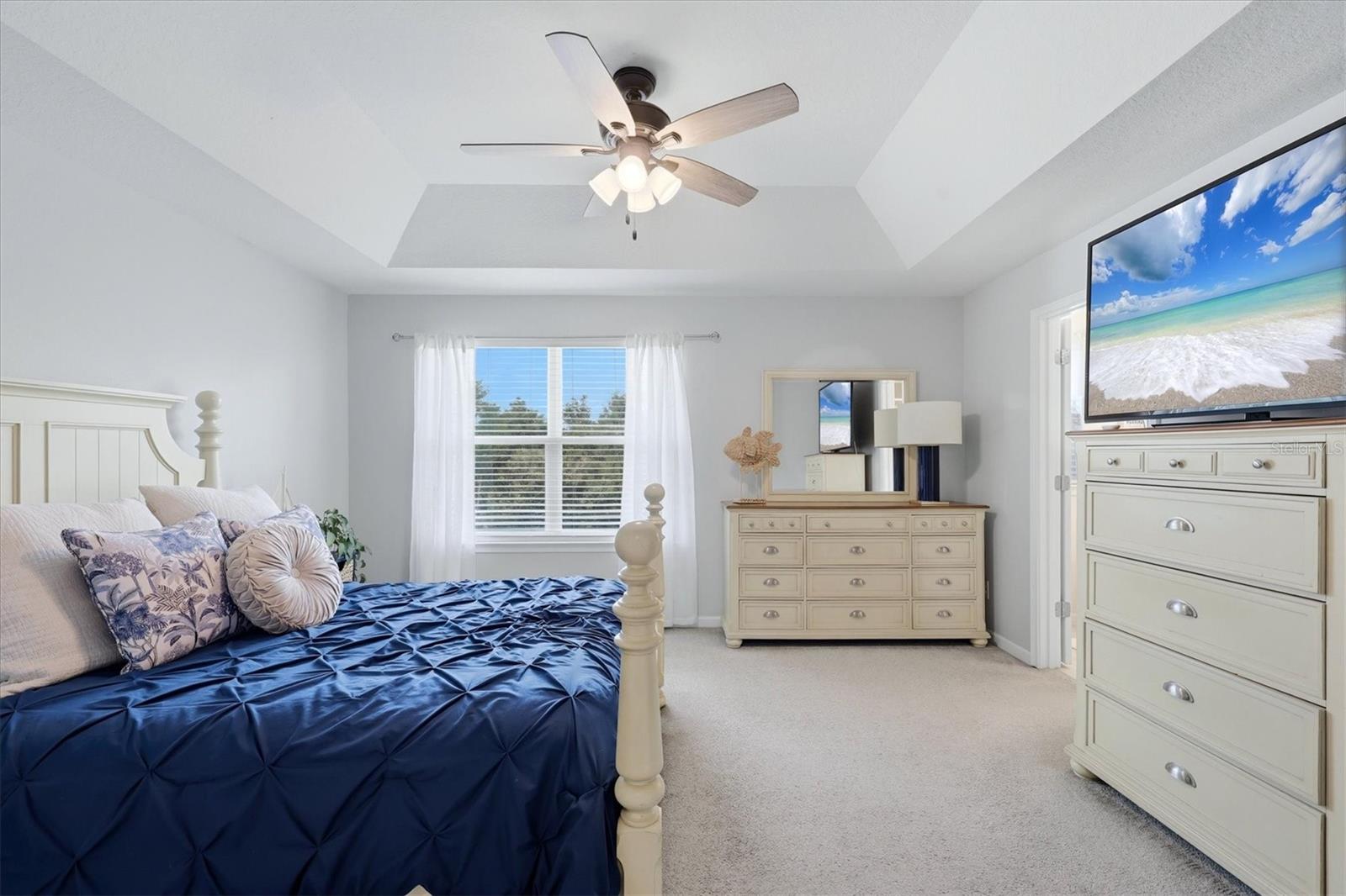Image 21 of 40 For 5552 Pleasantview Court