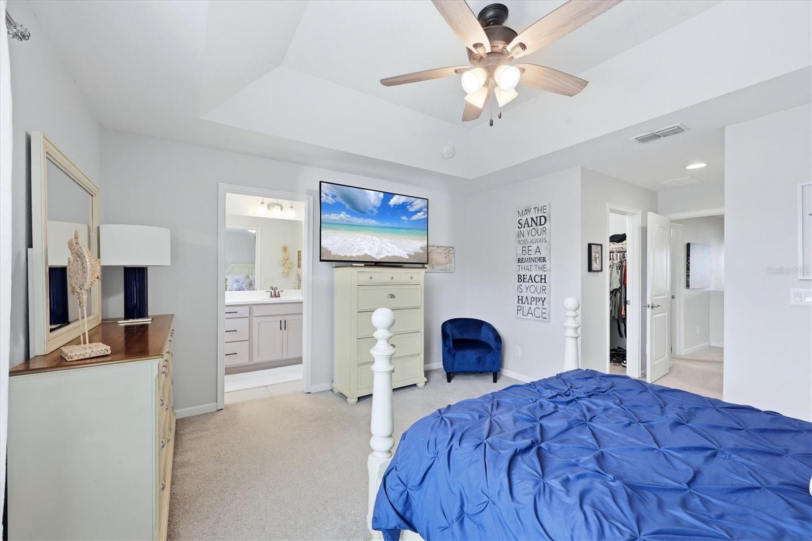 Image 23 of 40 For 5552 Pleasantview Court