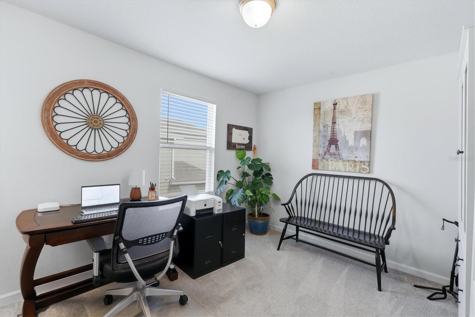 Image 31 of 40 For 5552 Pleasantview Court