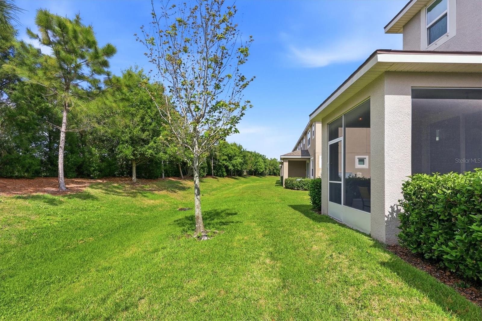 Image 36 of 40 For 5552 Pleasantview Court