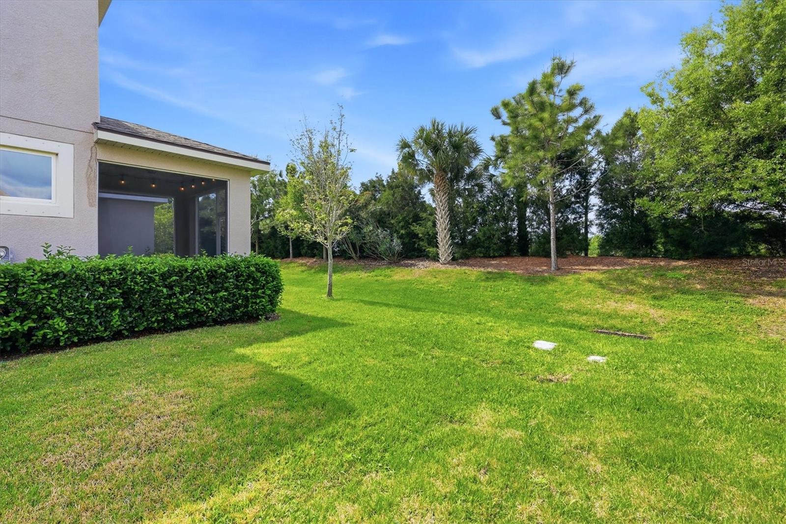 Image 37 of 40 For 5552 Pleasantview Court