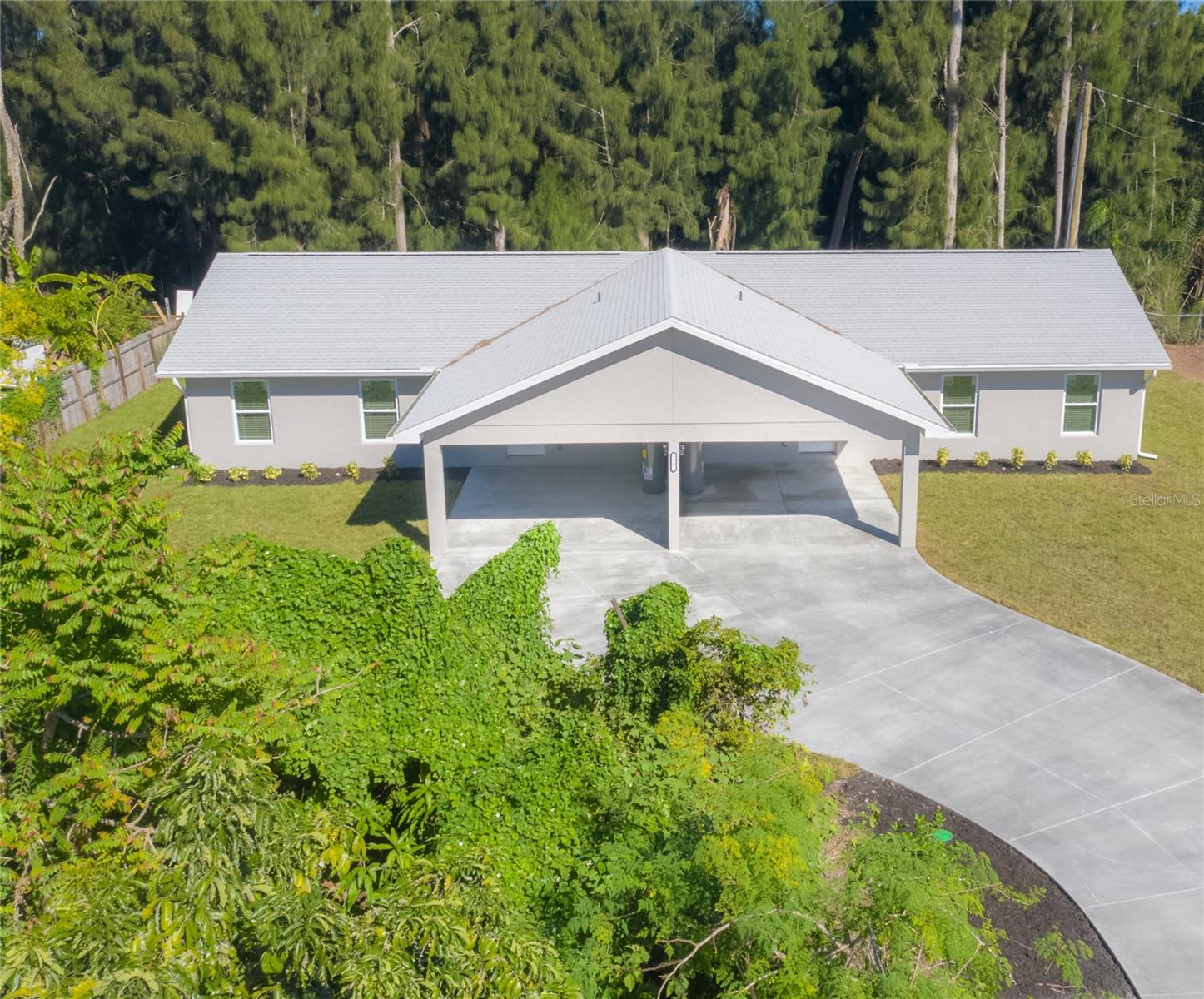 Details for 2311 54th Avenue Drive W, BRADENTON, FL 34207