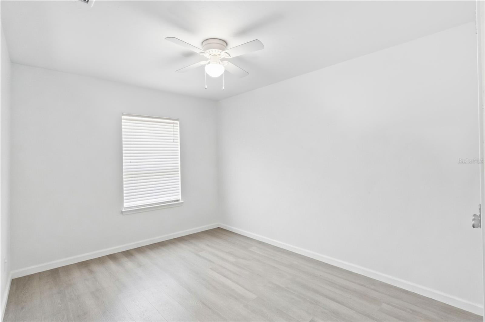 Image 13 of 23 For 2311 54th Avenue Drive W