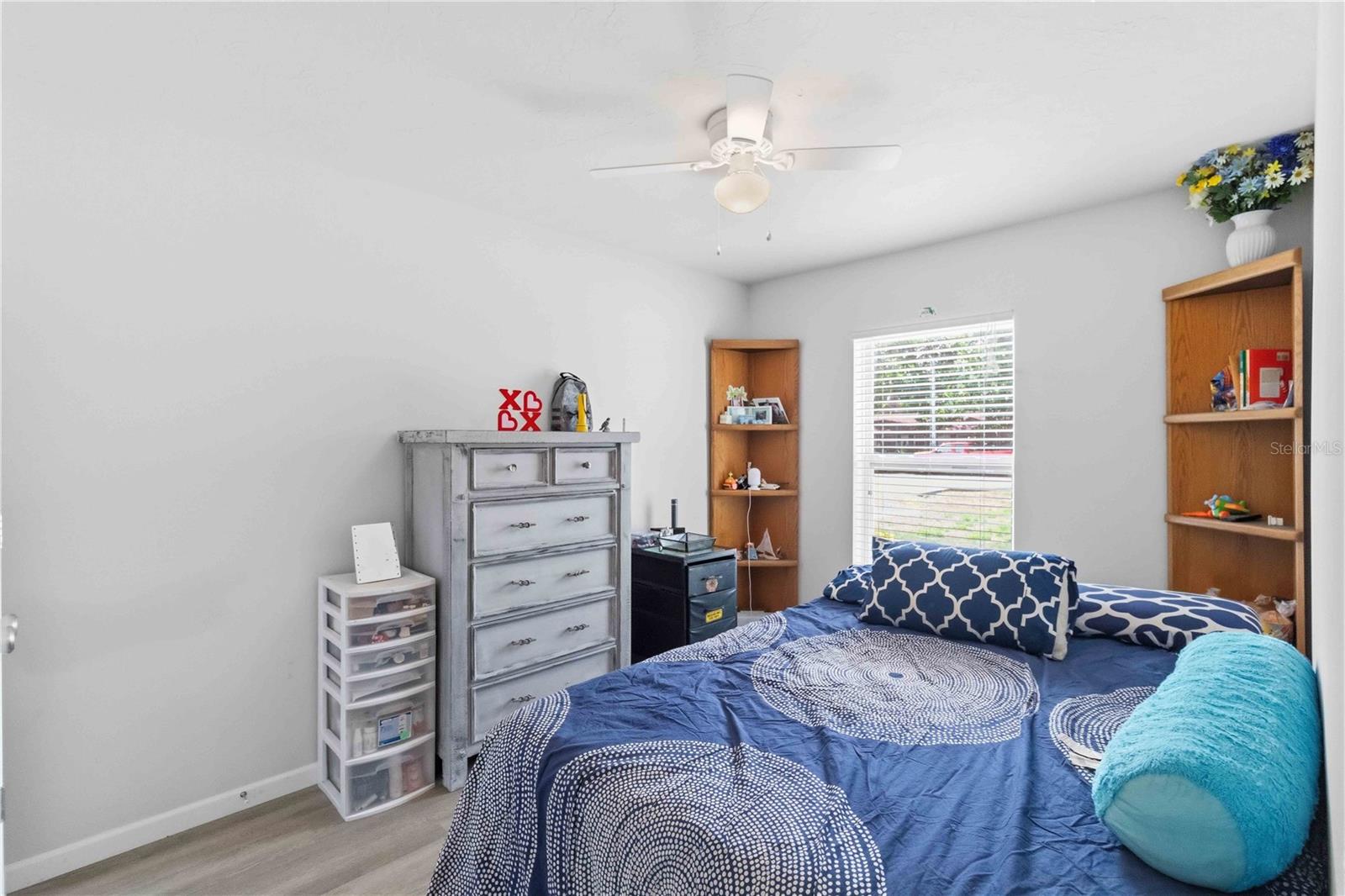 Image 15 of 23 For 2311 54th Avenue Drive W