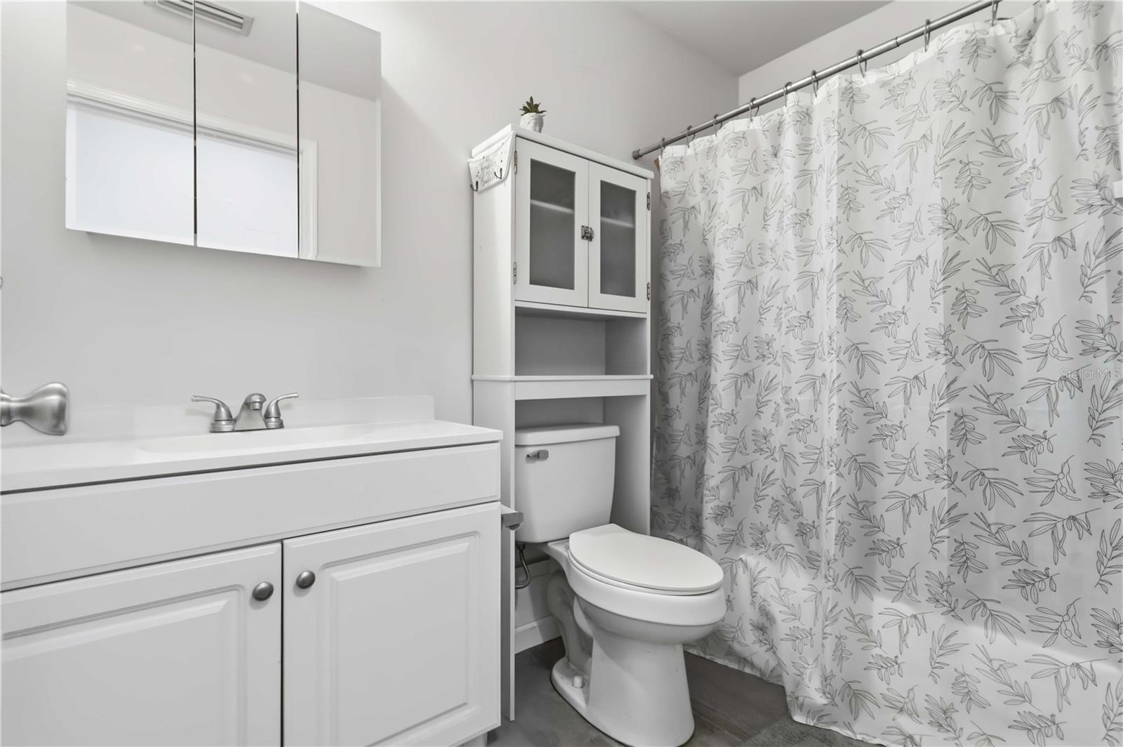 Image 16 of 23 For 2311 54th Avenue Drive W