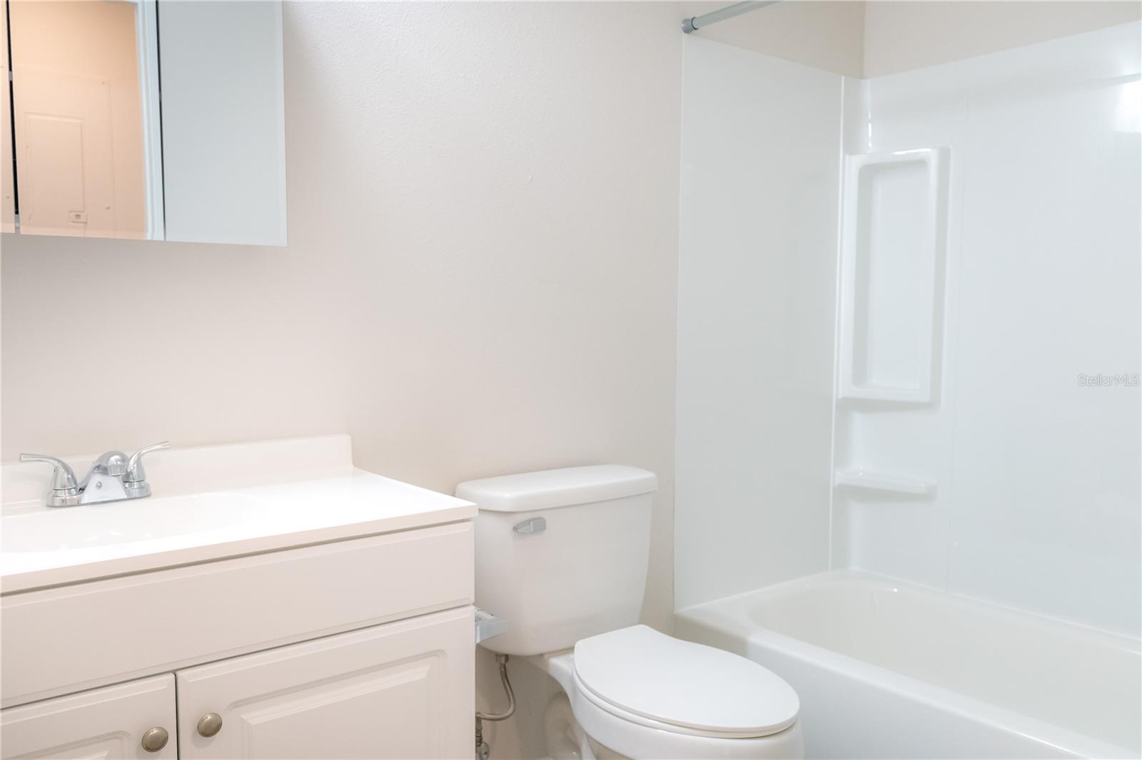 Image 17 of 23 For 2311 54th Avenue Drive W