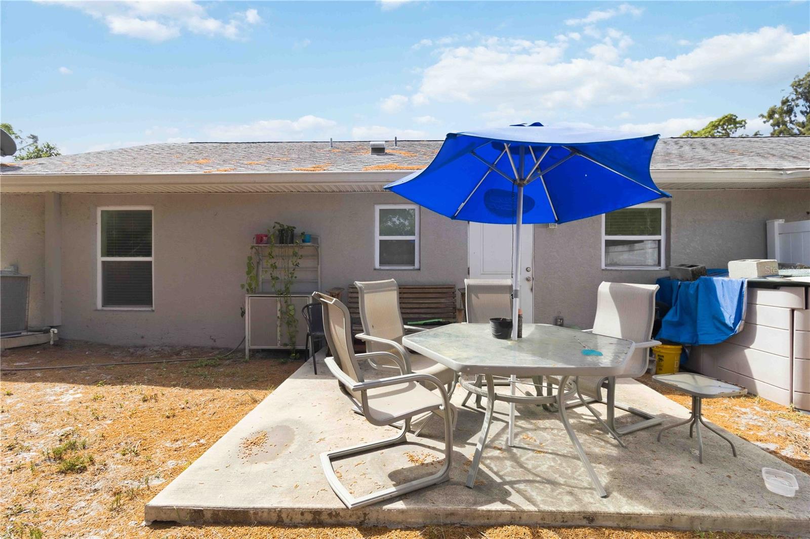 Image 20 of 23 For 2311 54th Avenue Drive W