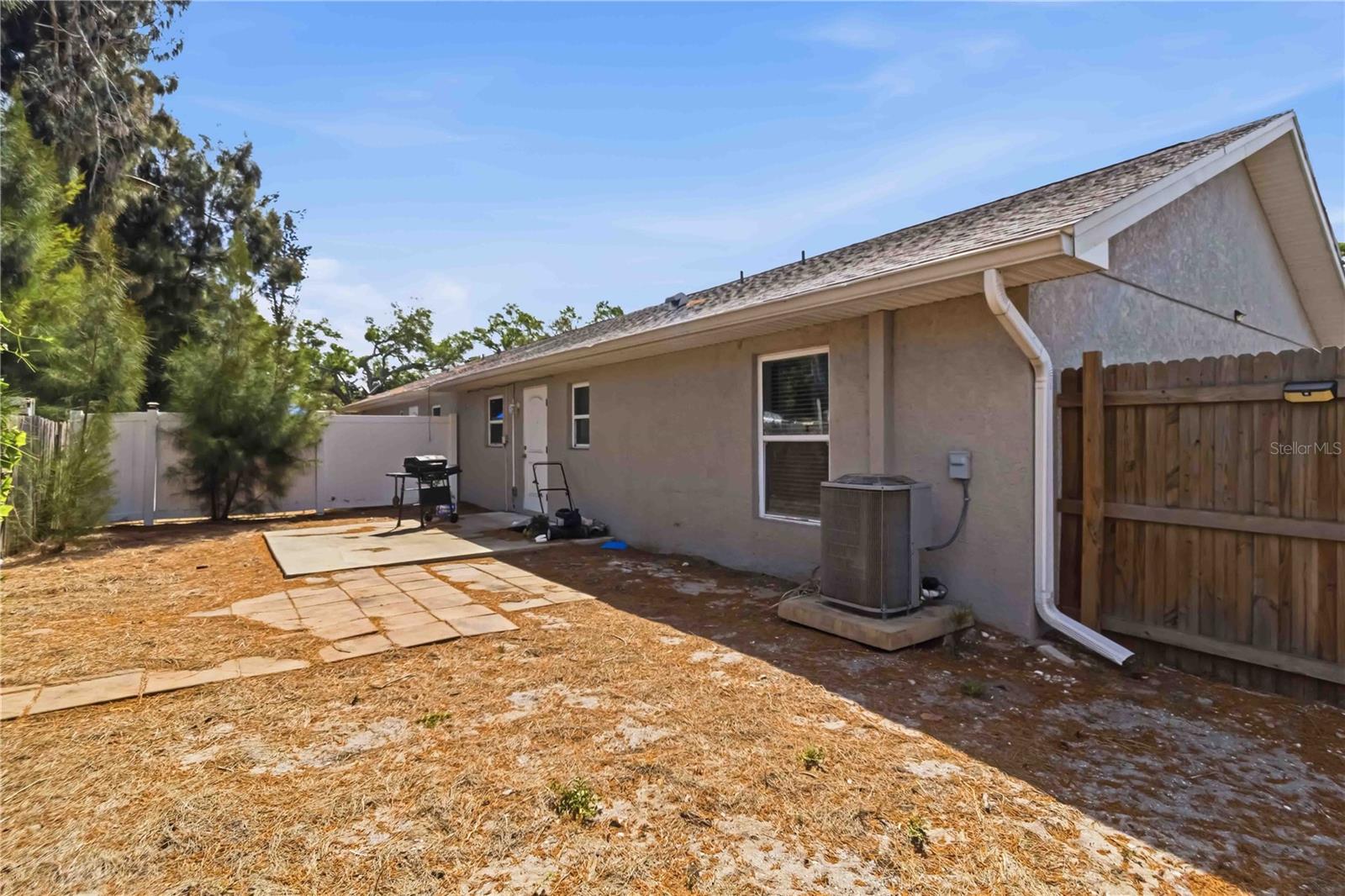 Image 21 of 23 For 2311 54th Avenue Drive W