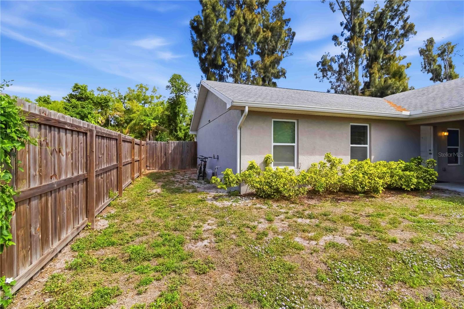 Image 22 of 23 For 2311 54th Avenue Drive W