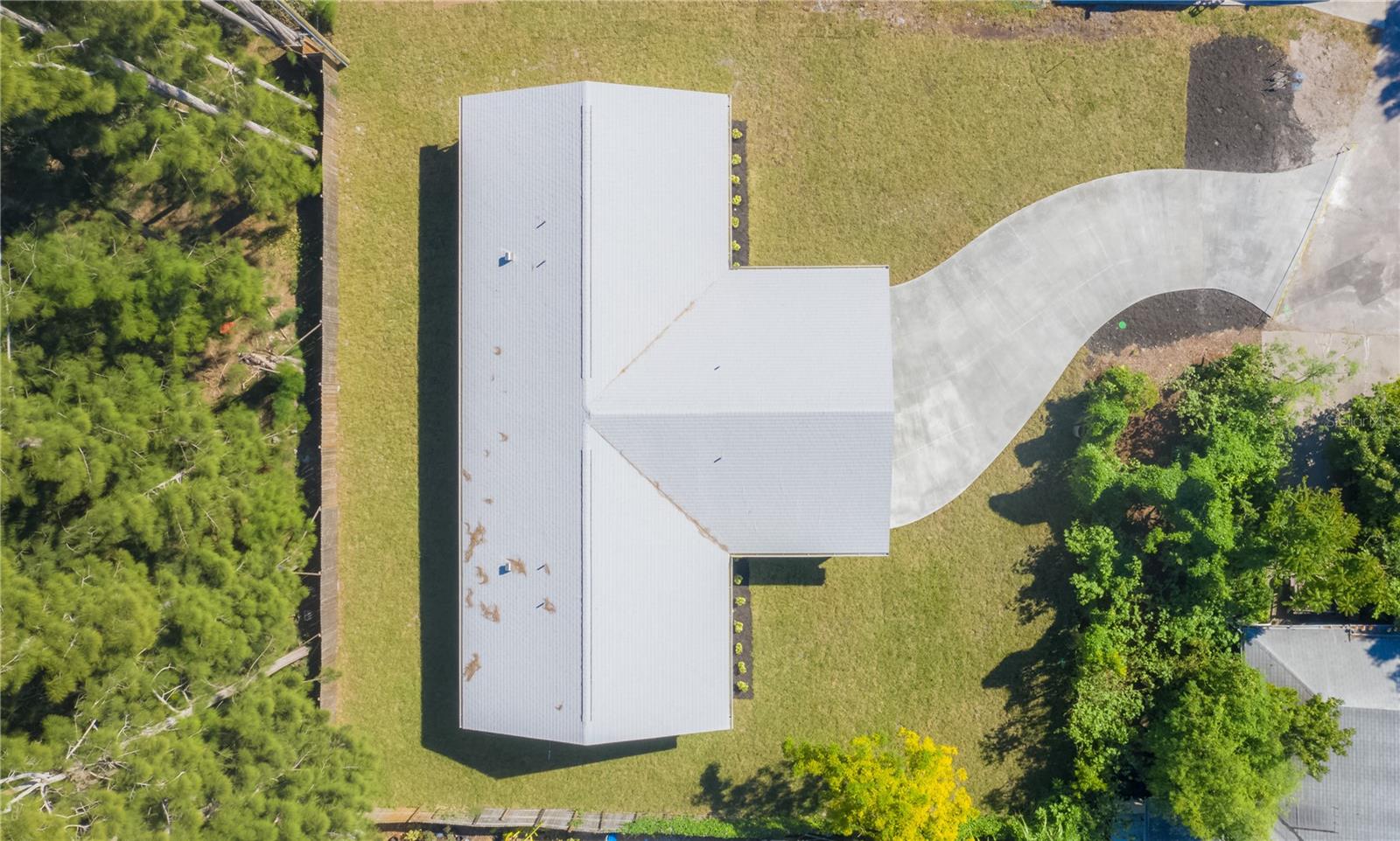 Image 23 of 23 For 2311 54th Avenue Drive W