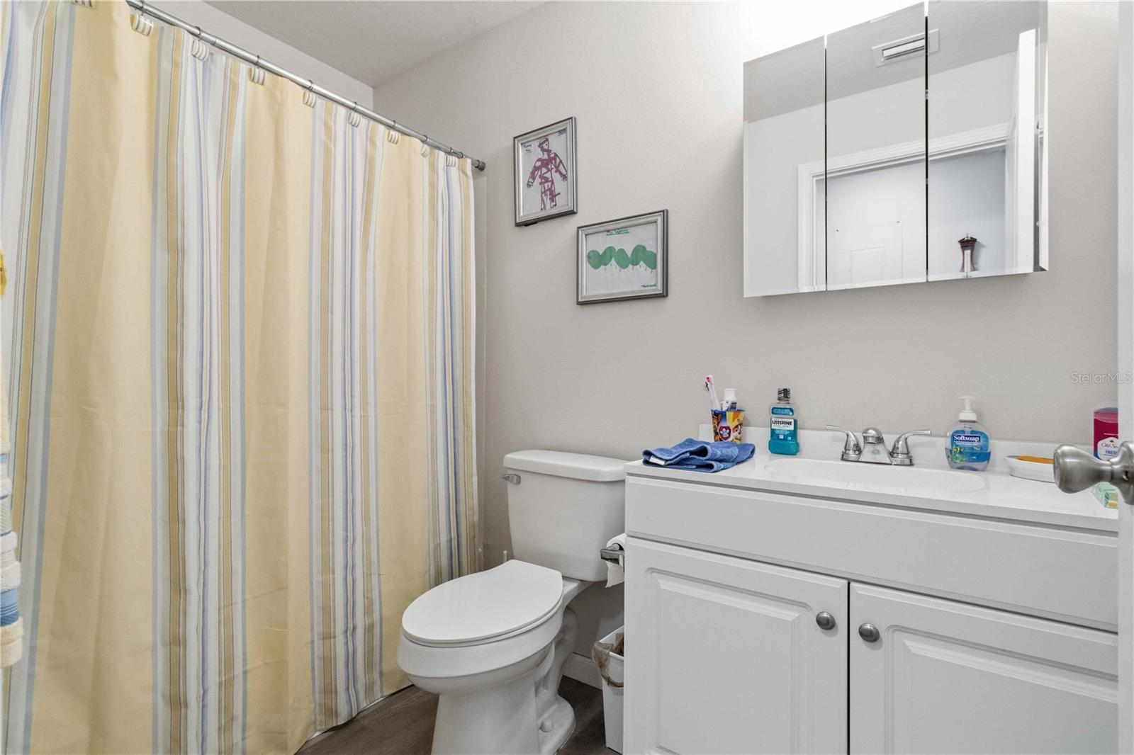 Image 5 of 23 For 2311 54th Avenue Drive W