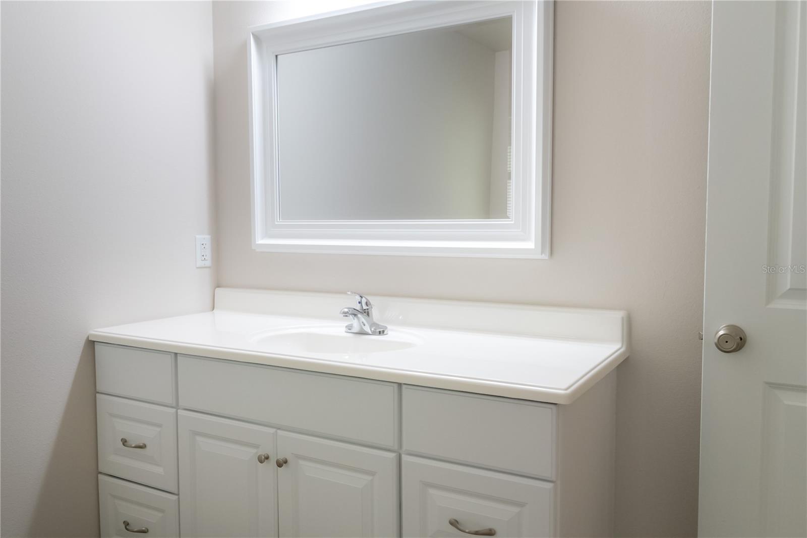 Image 6 of 23 For 2311 54th Avenue Drive W