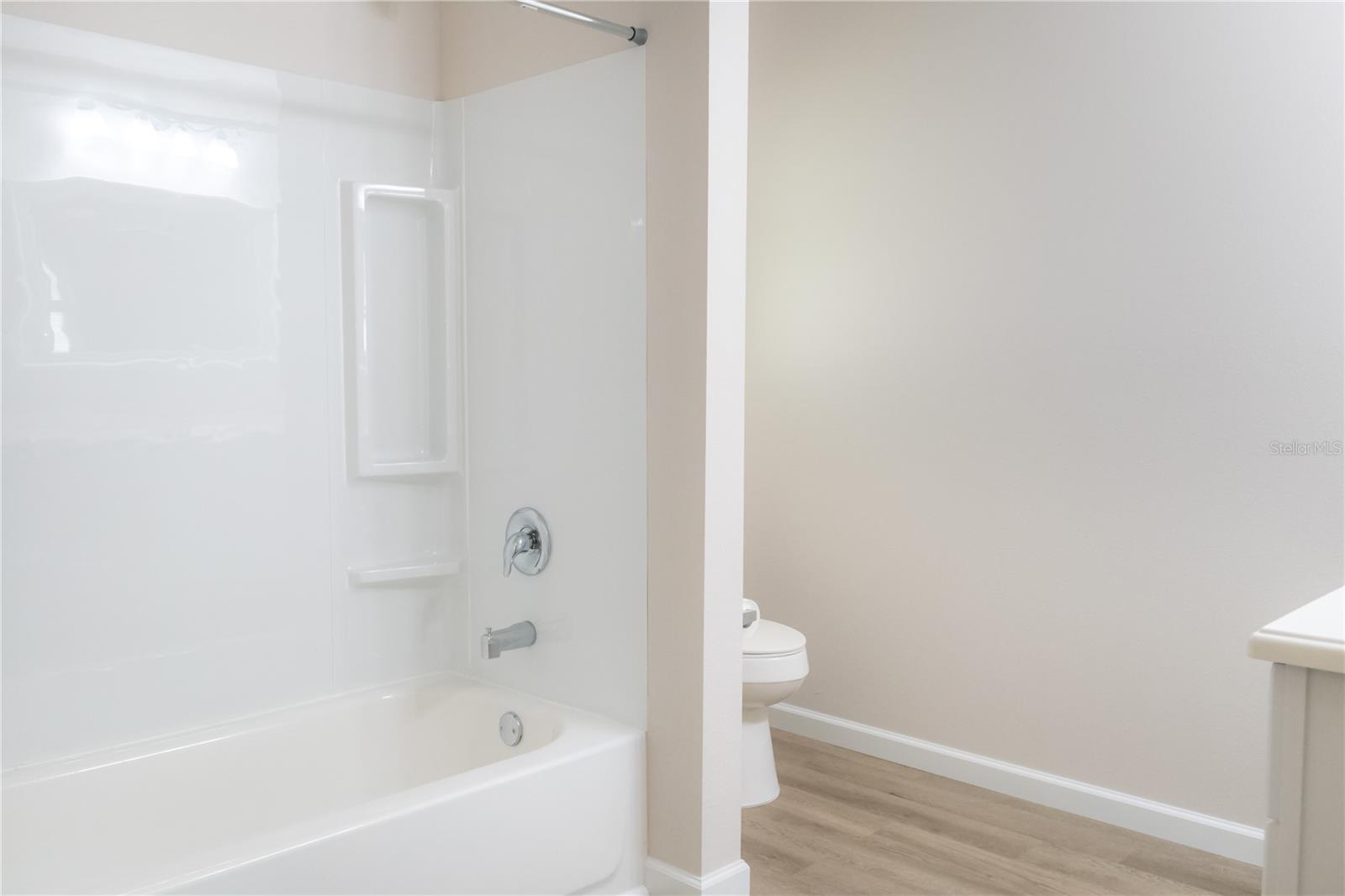 Image 7 of 23 For 2311 54th Avenue Drive W