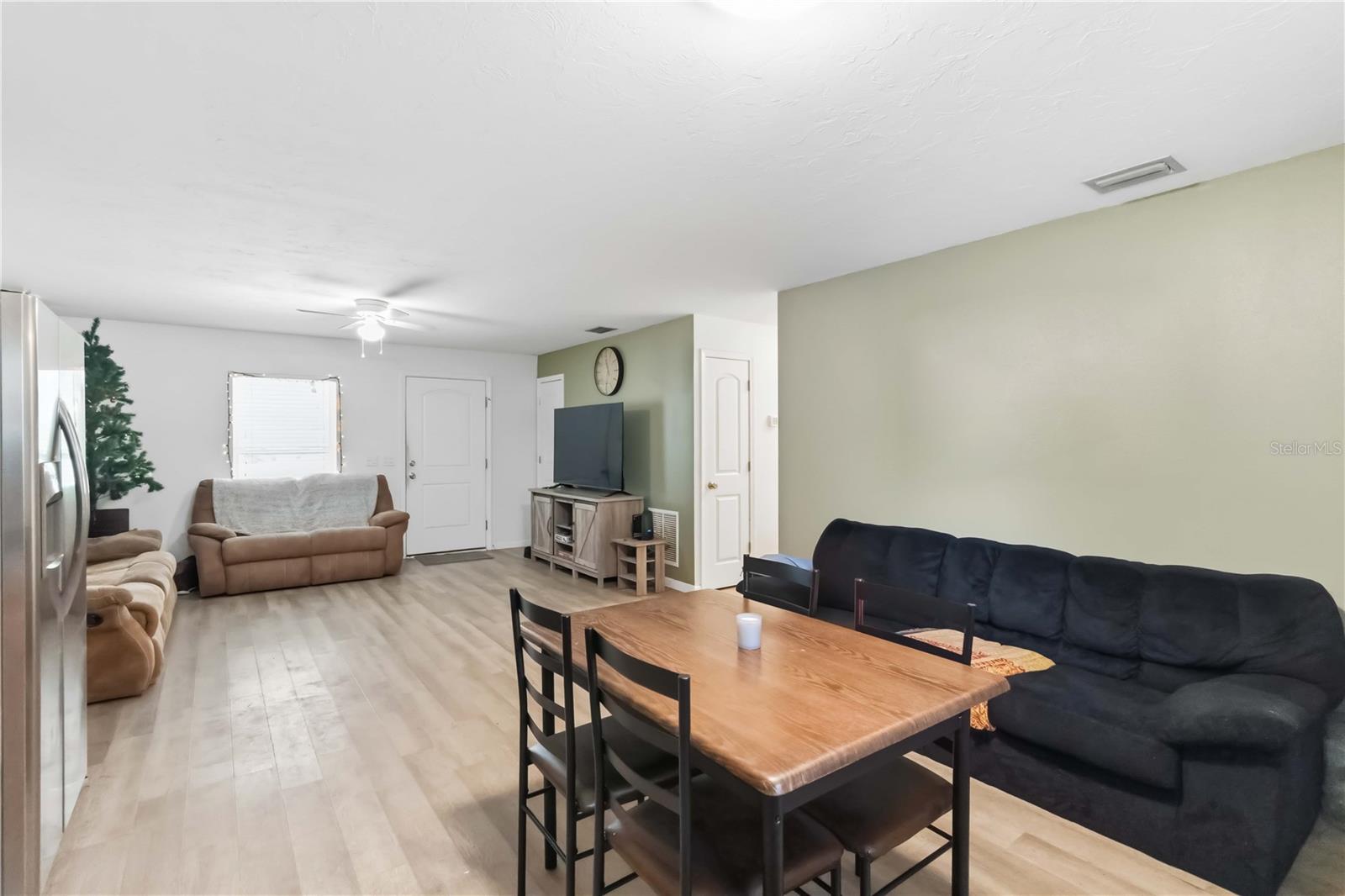 Image 9 of 23 For 2311 54th Avenue Drive W