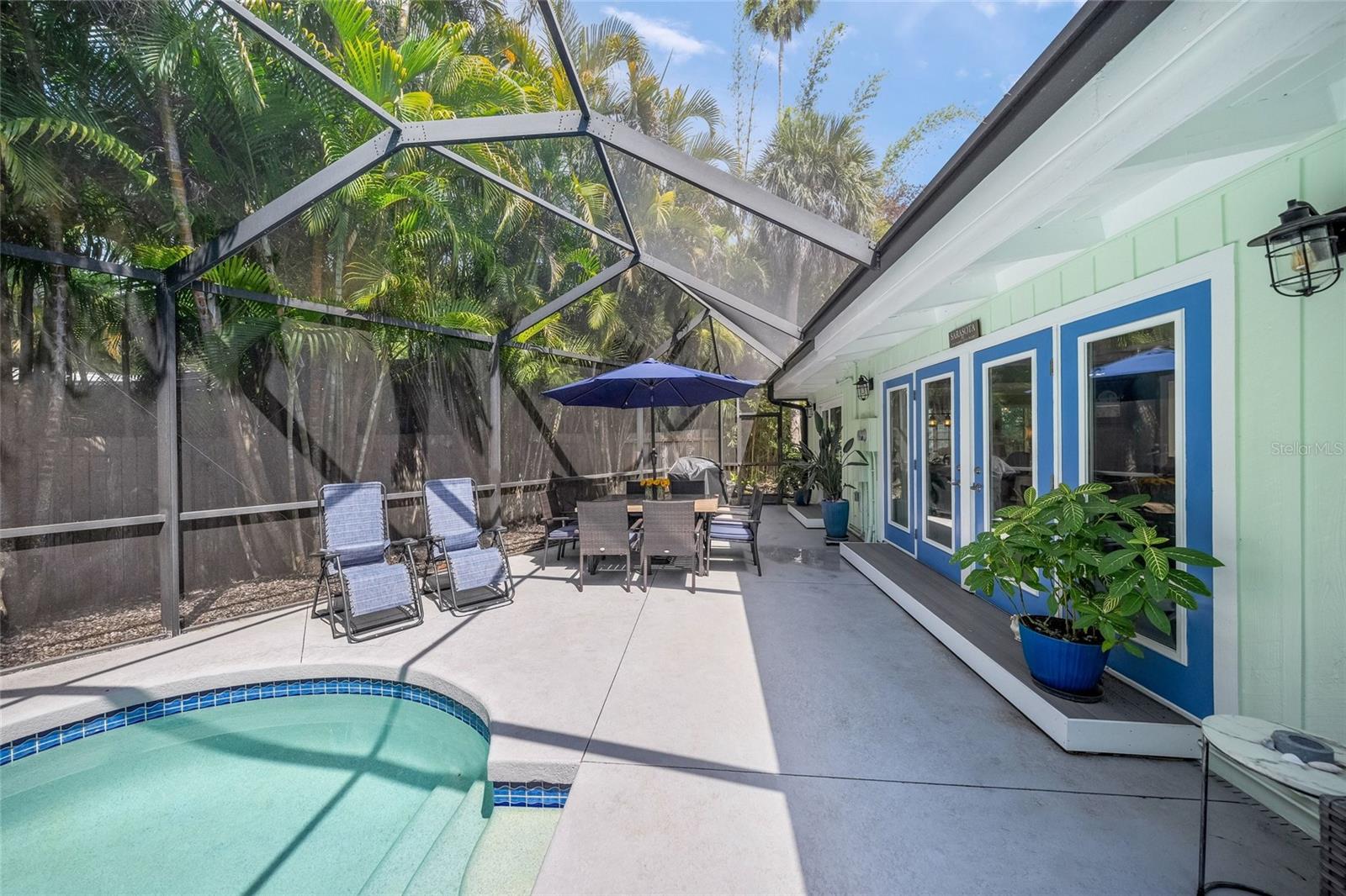 Image 26 of 66 For 3424 Old Oak Drive