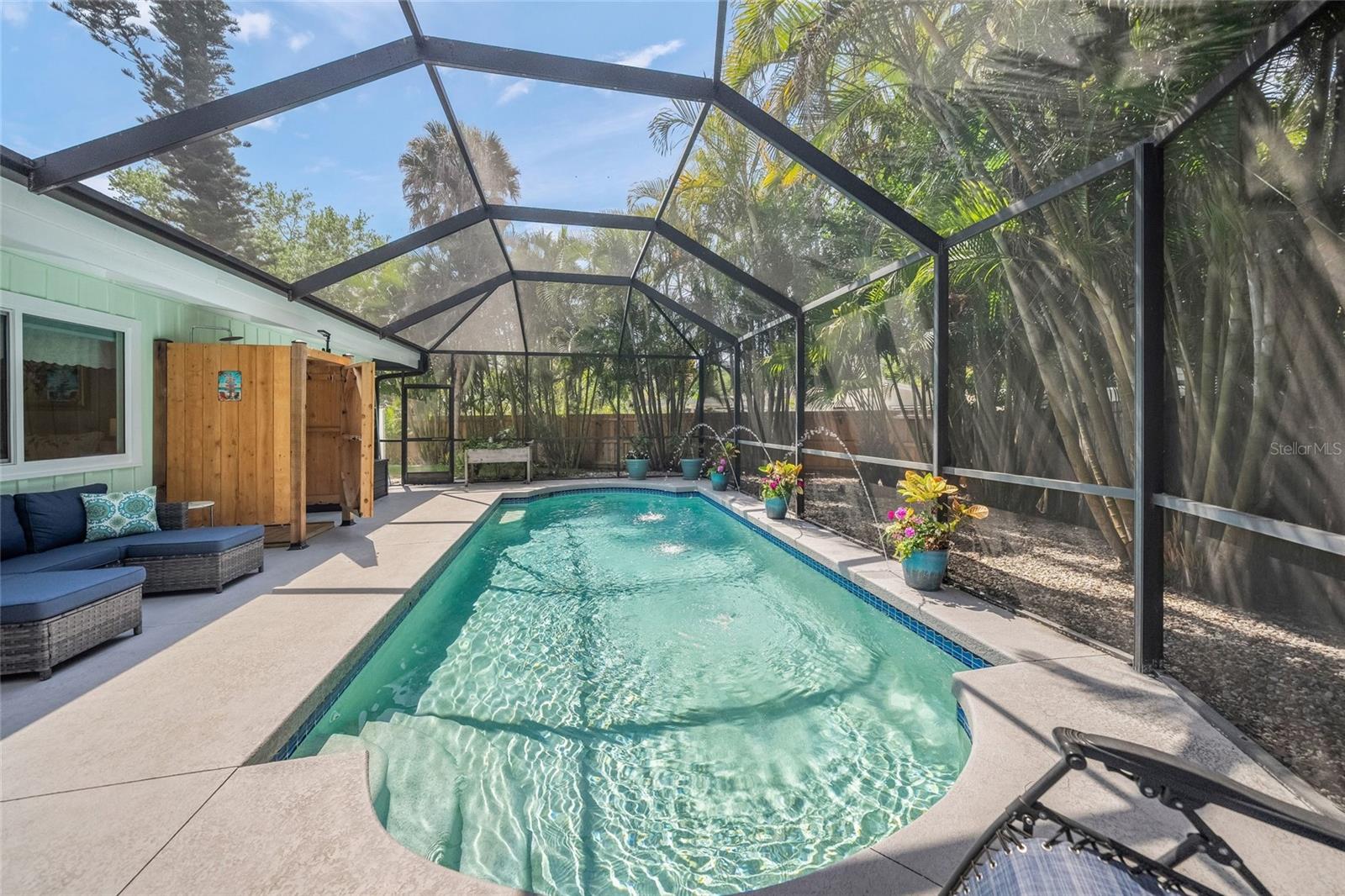 Image 28 of 66 For 3424 Old Oak Drive