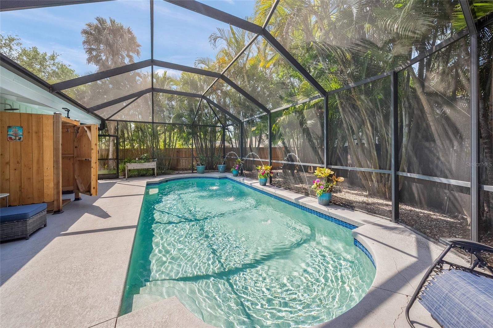 Image 29 of 66 For 3424 Old Oak Drive