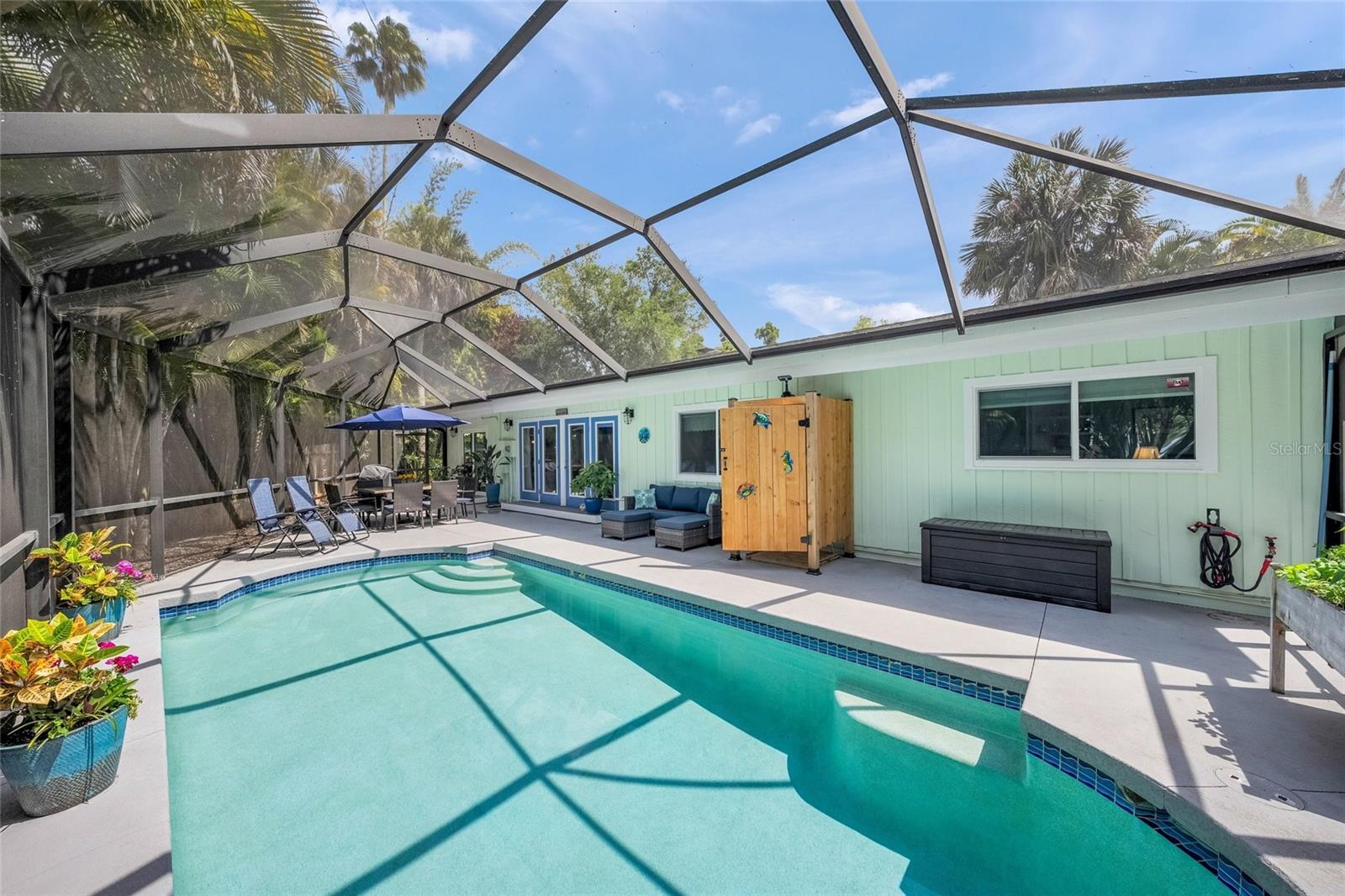 Image 31 of 66 For 3424 Old Oak Drive