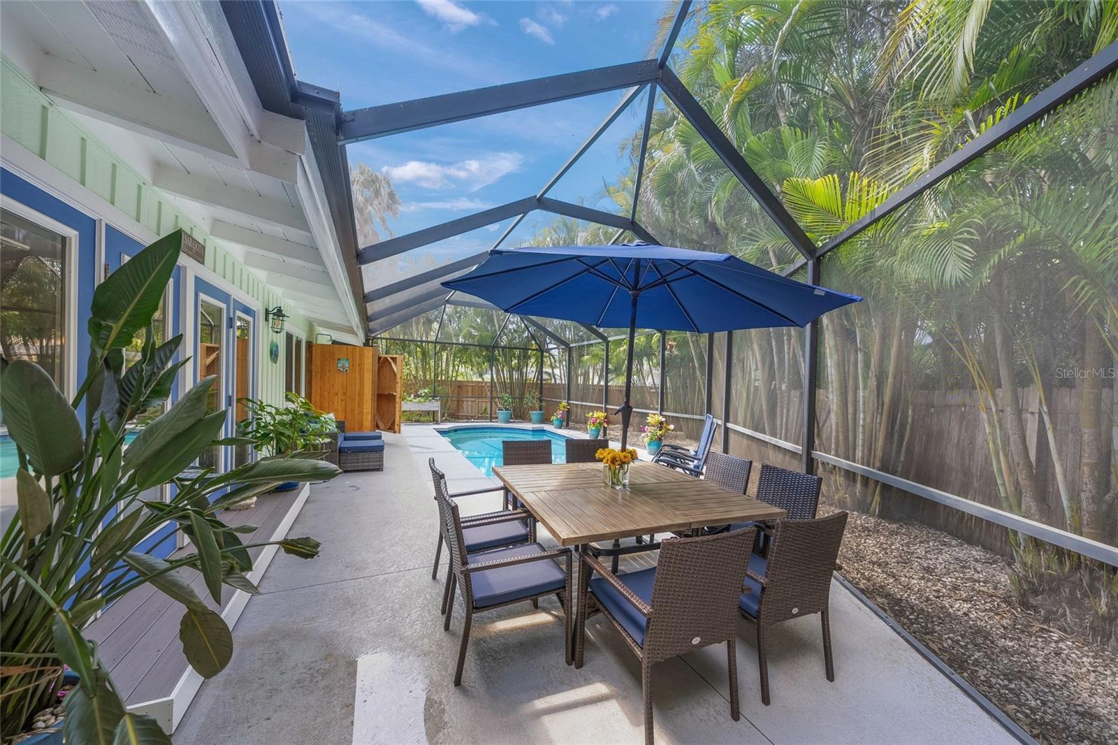 Image 32 of 66 For 3424 Old Oak Drive